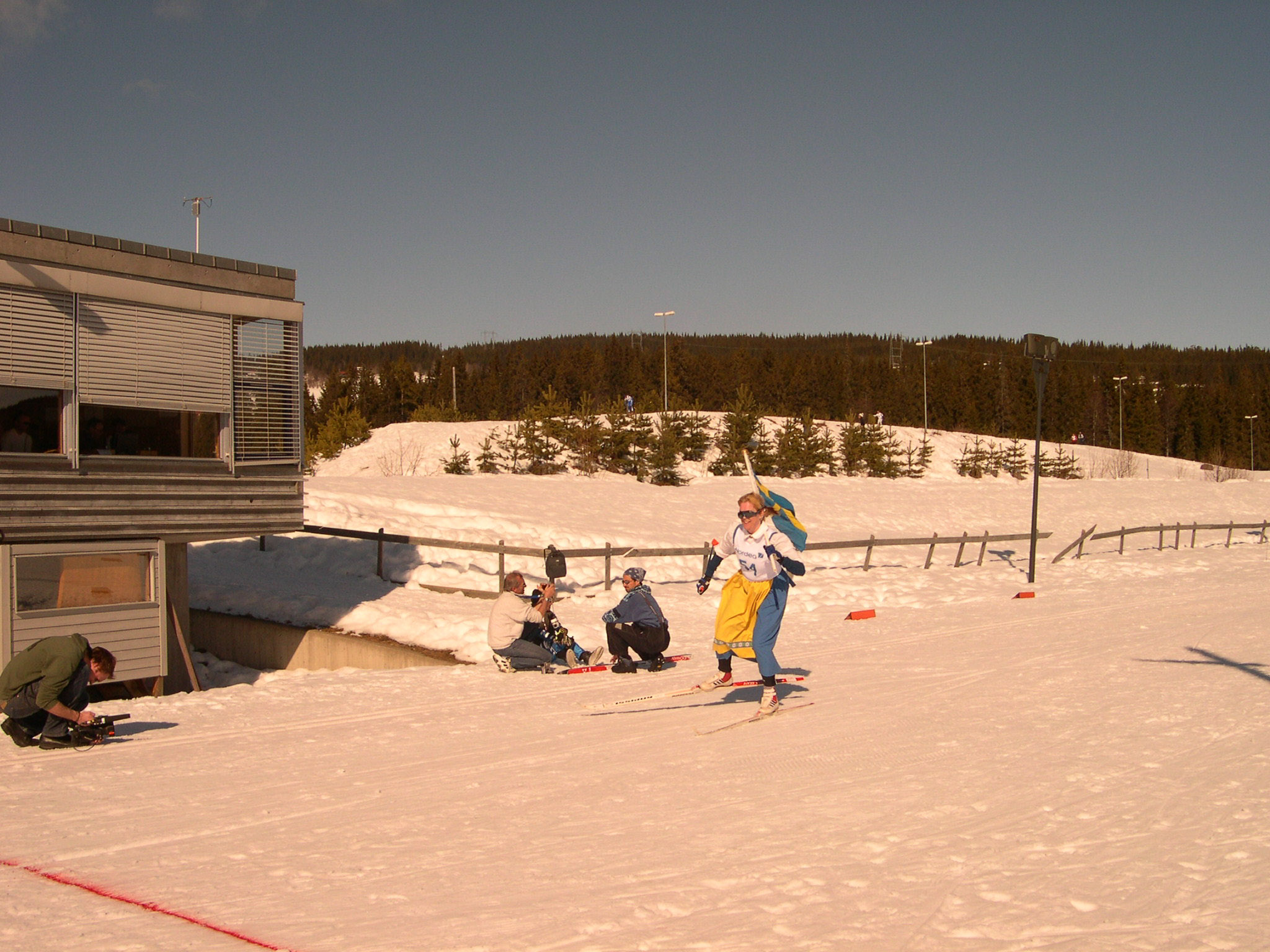 DSCN1417.jpg