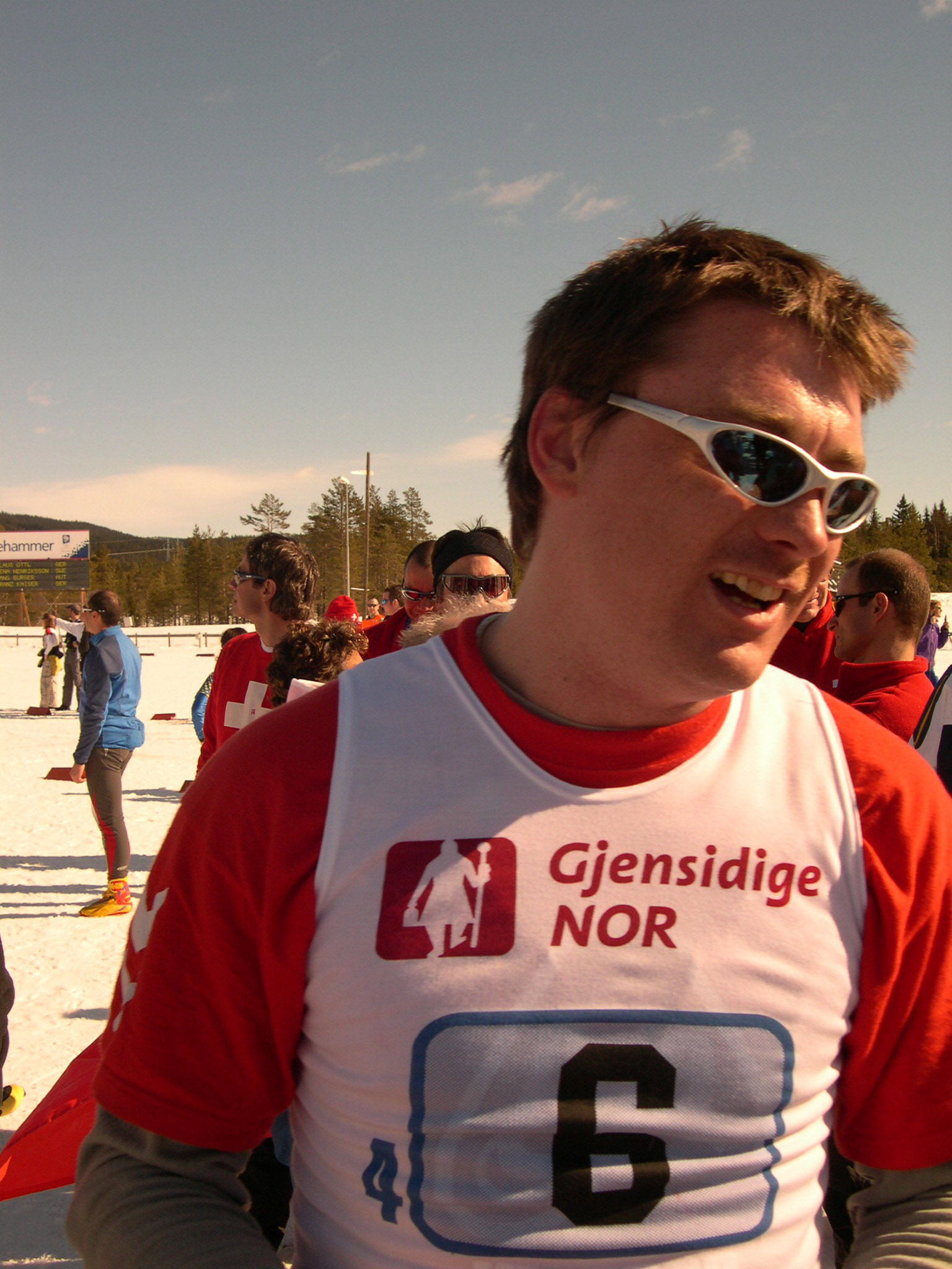 DSCN1420.jpg