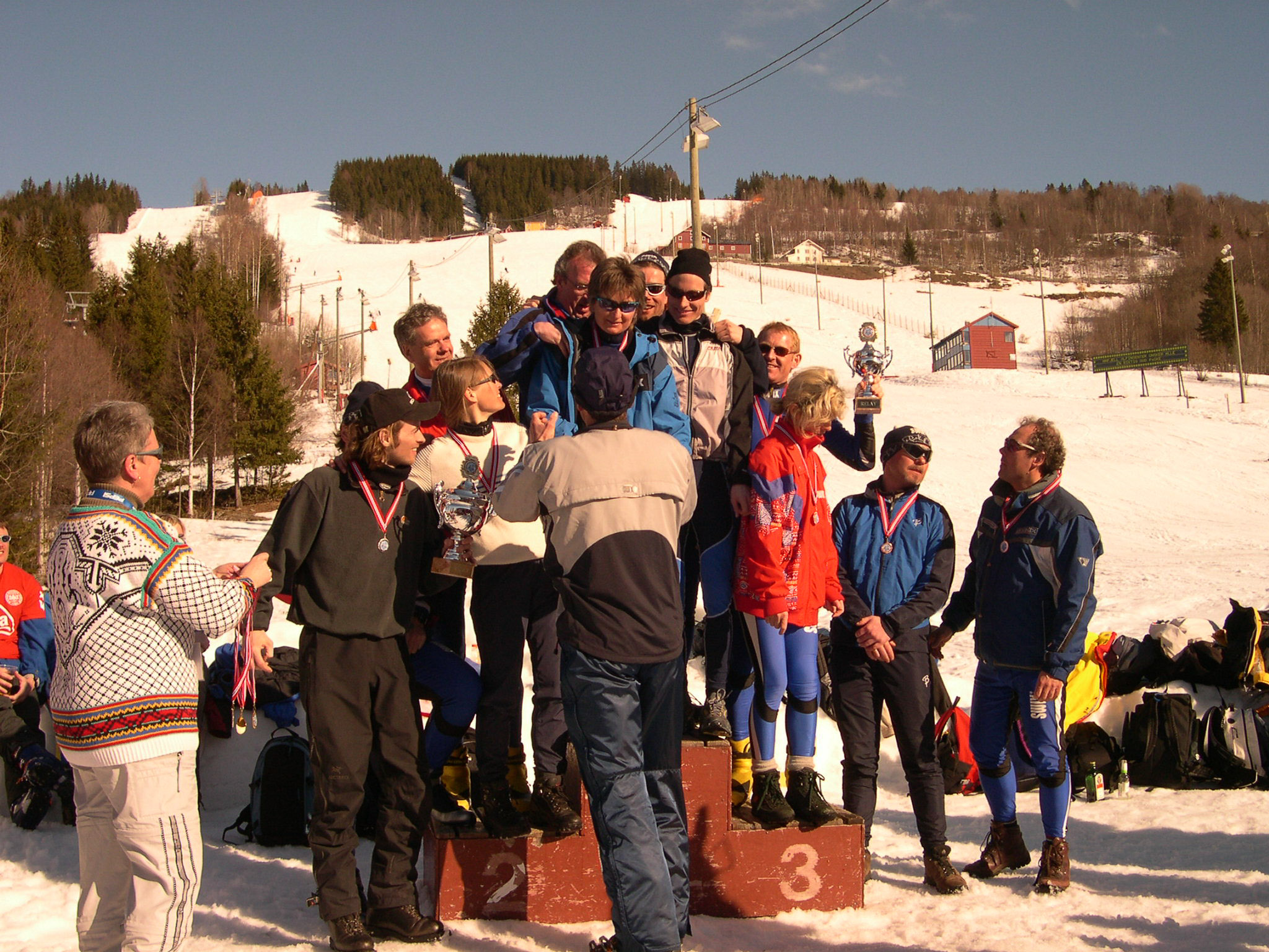 DSCN1426.jpg