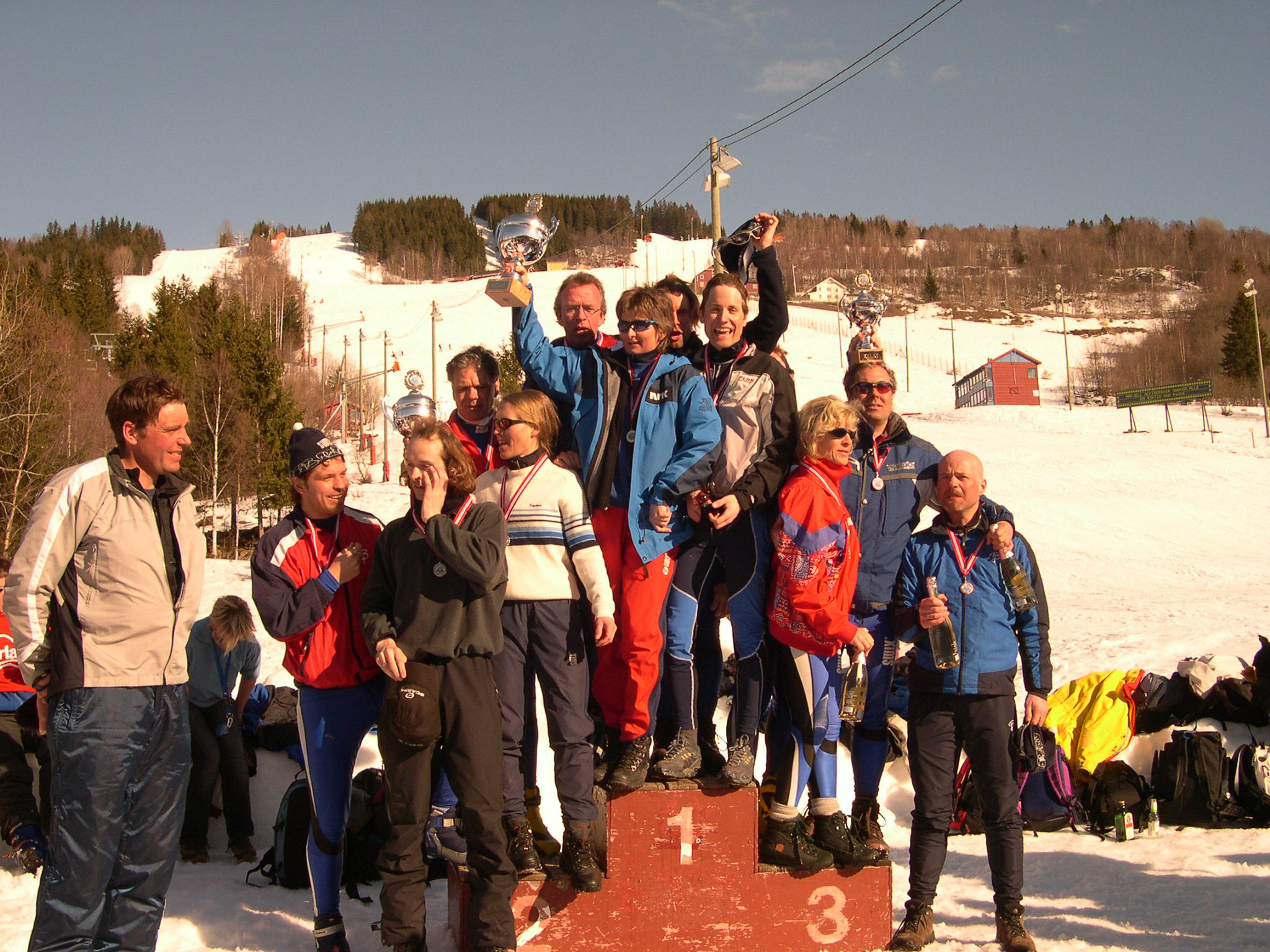 DSCN1428.jpg