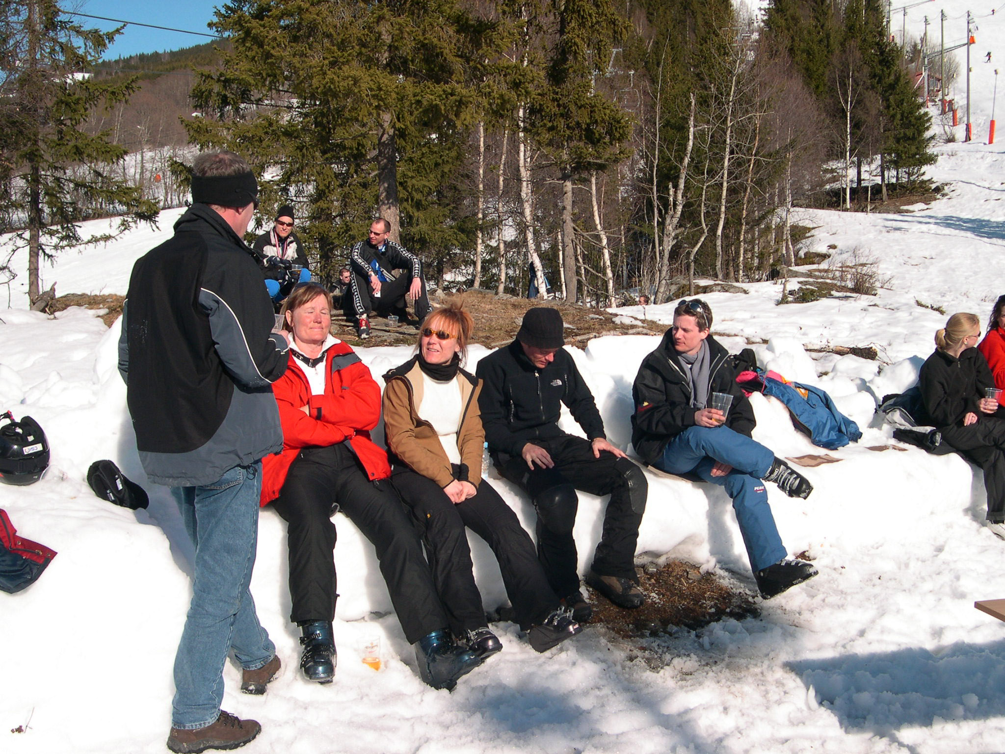 DSCN1430.jpg
