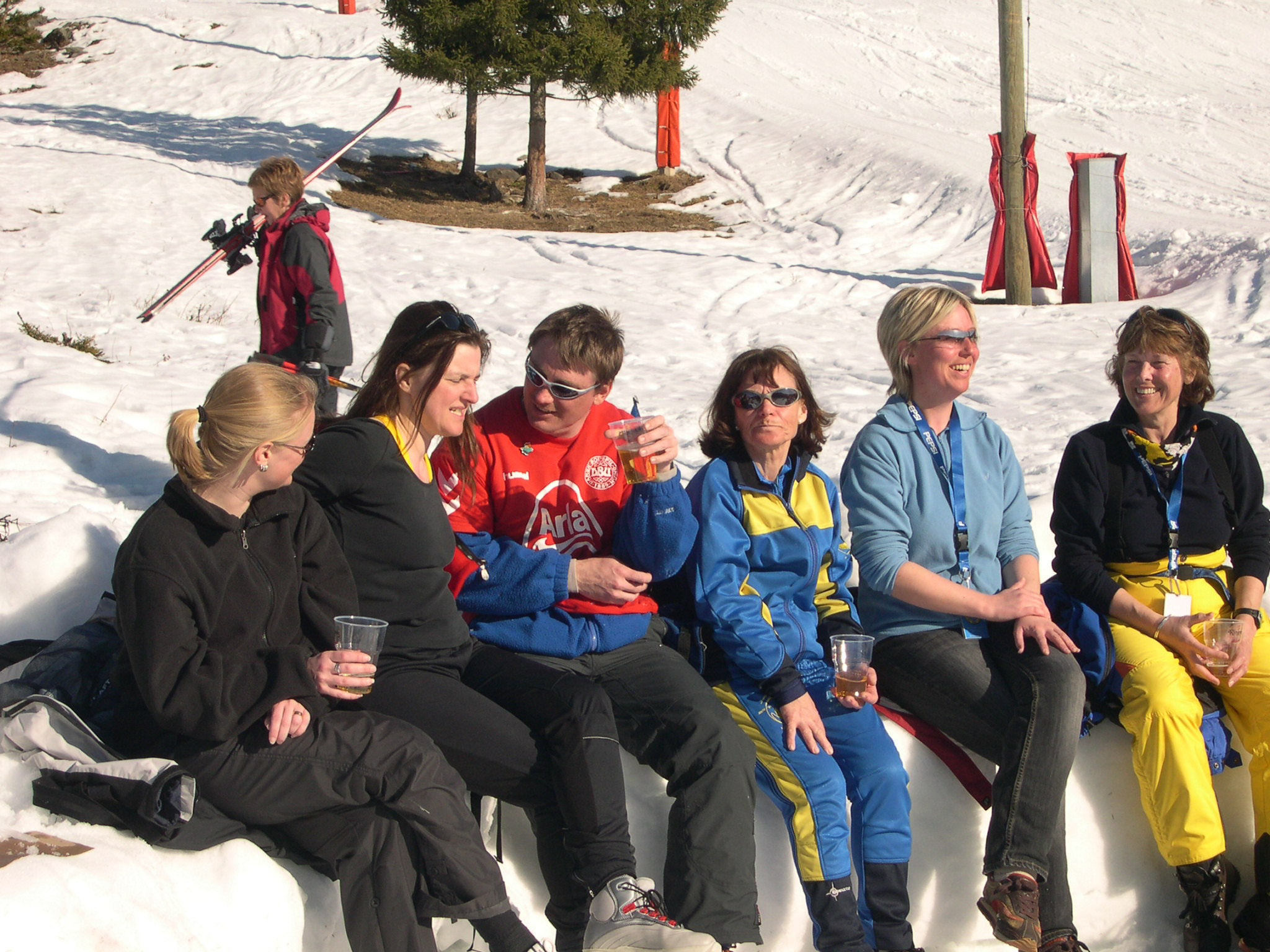 DSCN1431.jpg