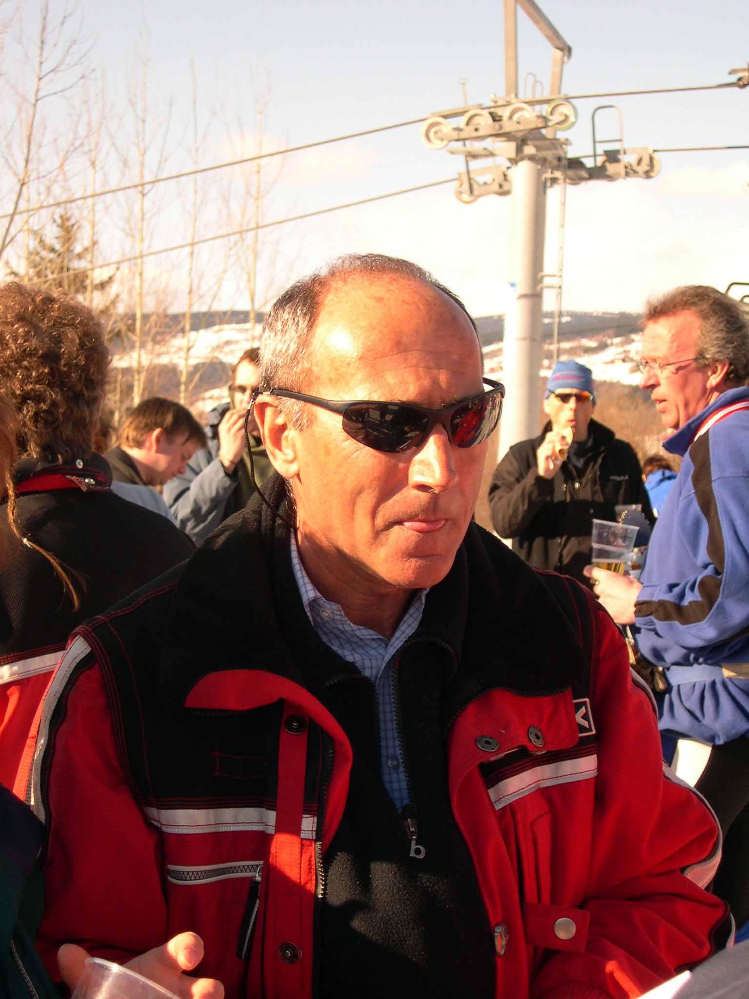 DSCN1438.jpg