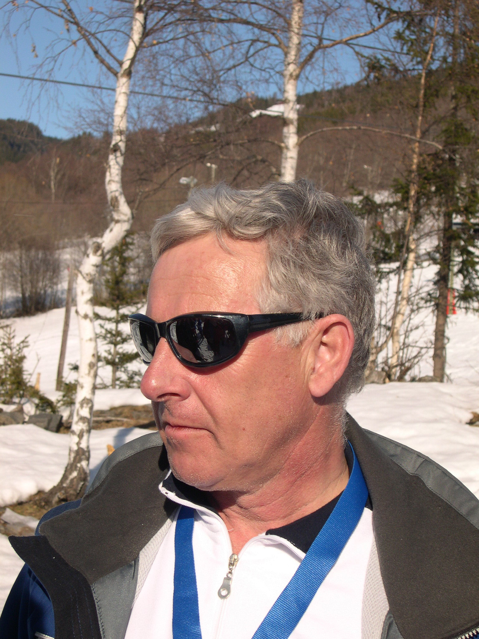 DSCN1440.jpg