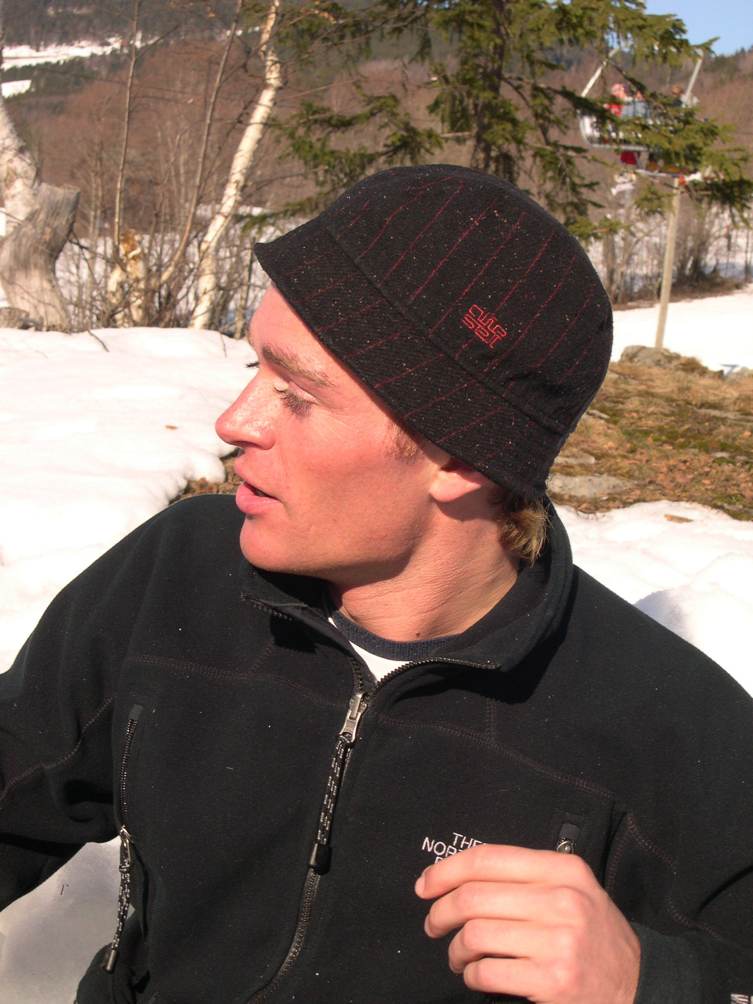 DSCN1441.jpg