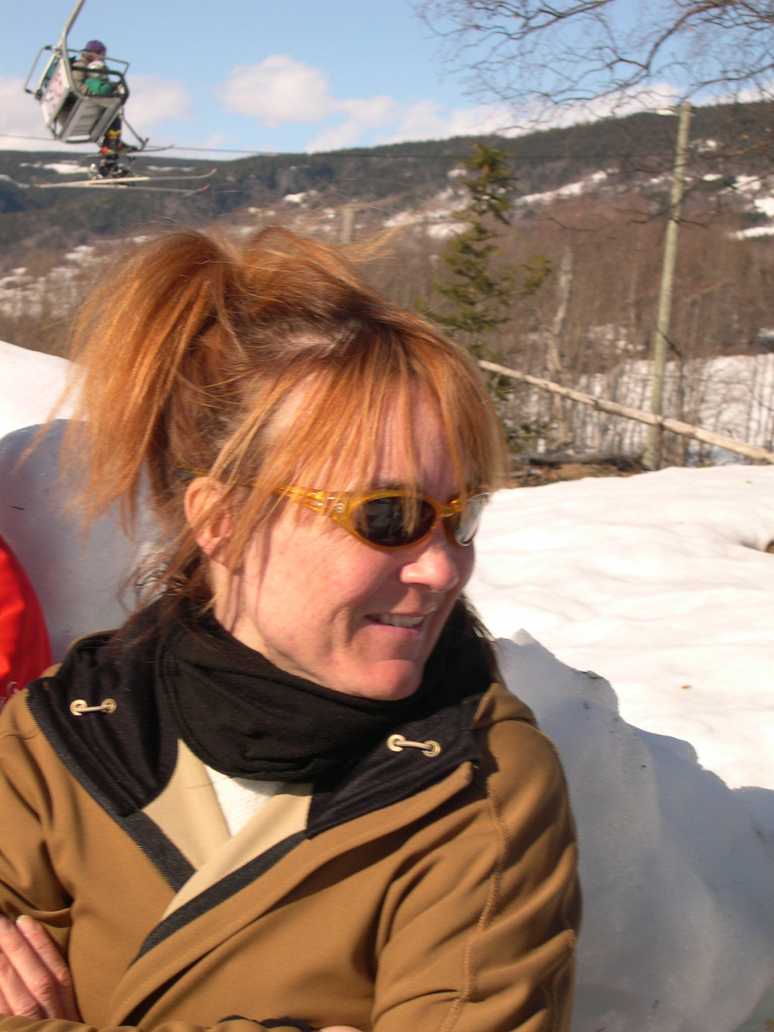 DSCN1443.jpg