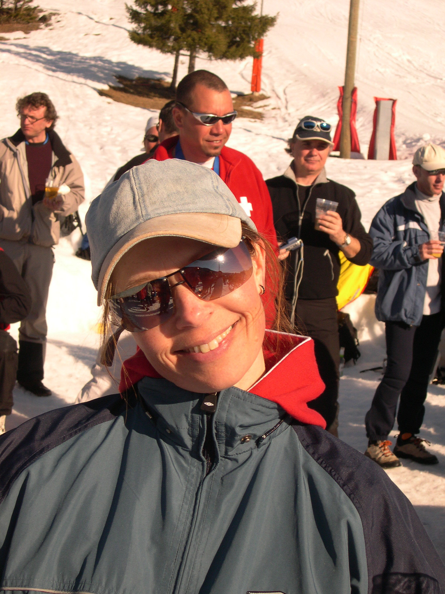 DSCN1444.jpg