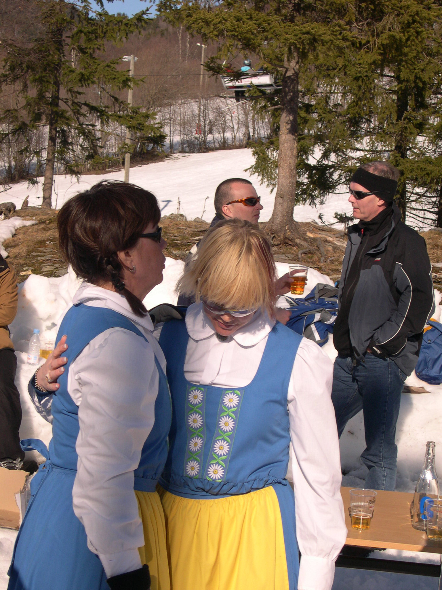 DSCN1445.jpg