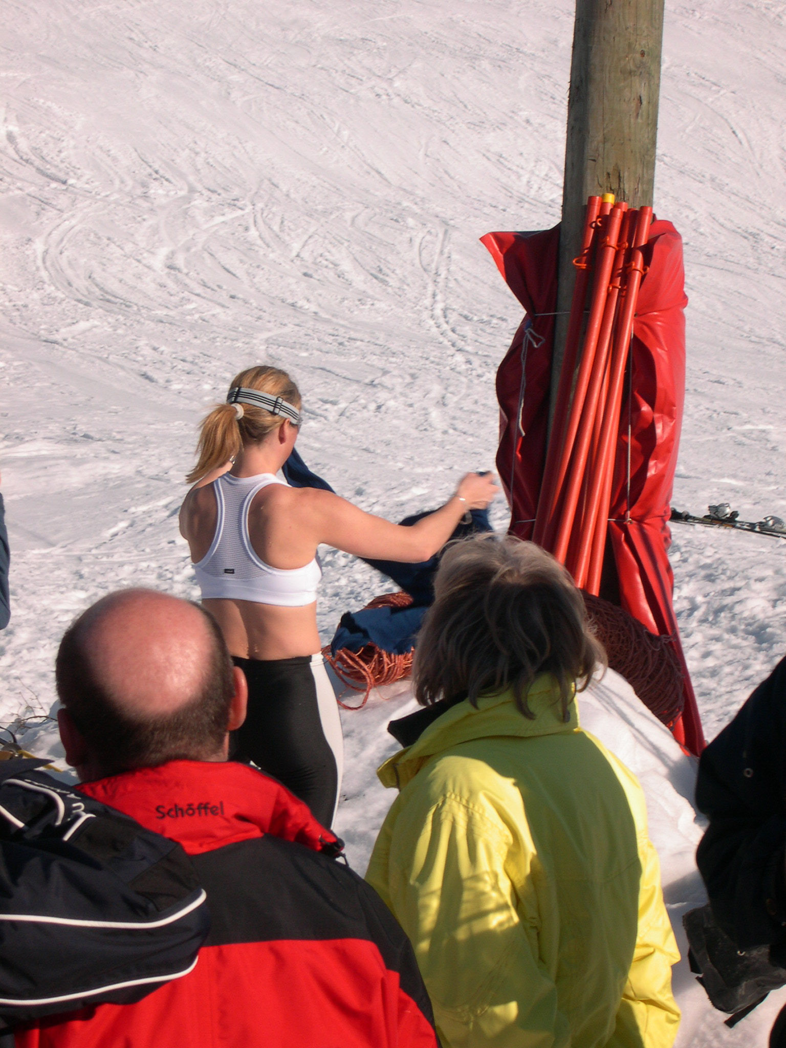 DSCN1450.jpg