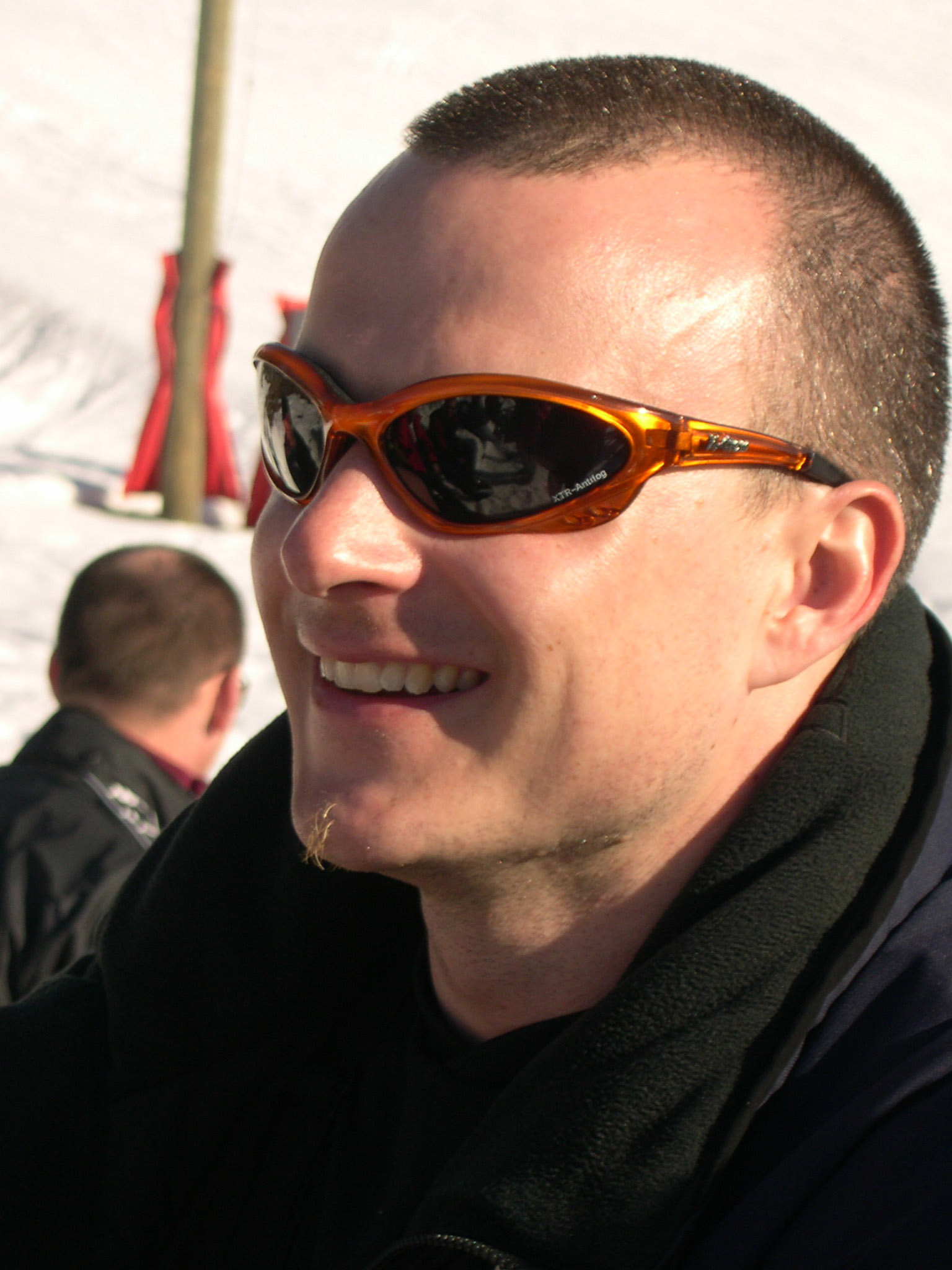 DSCN1456.jpg