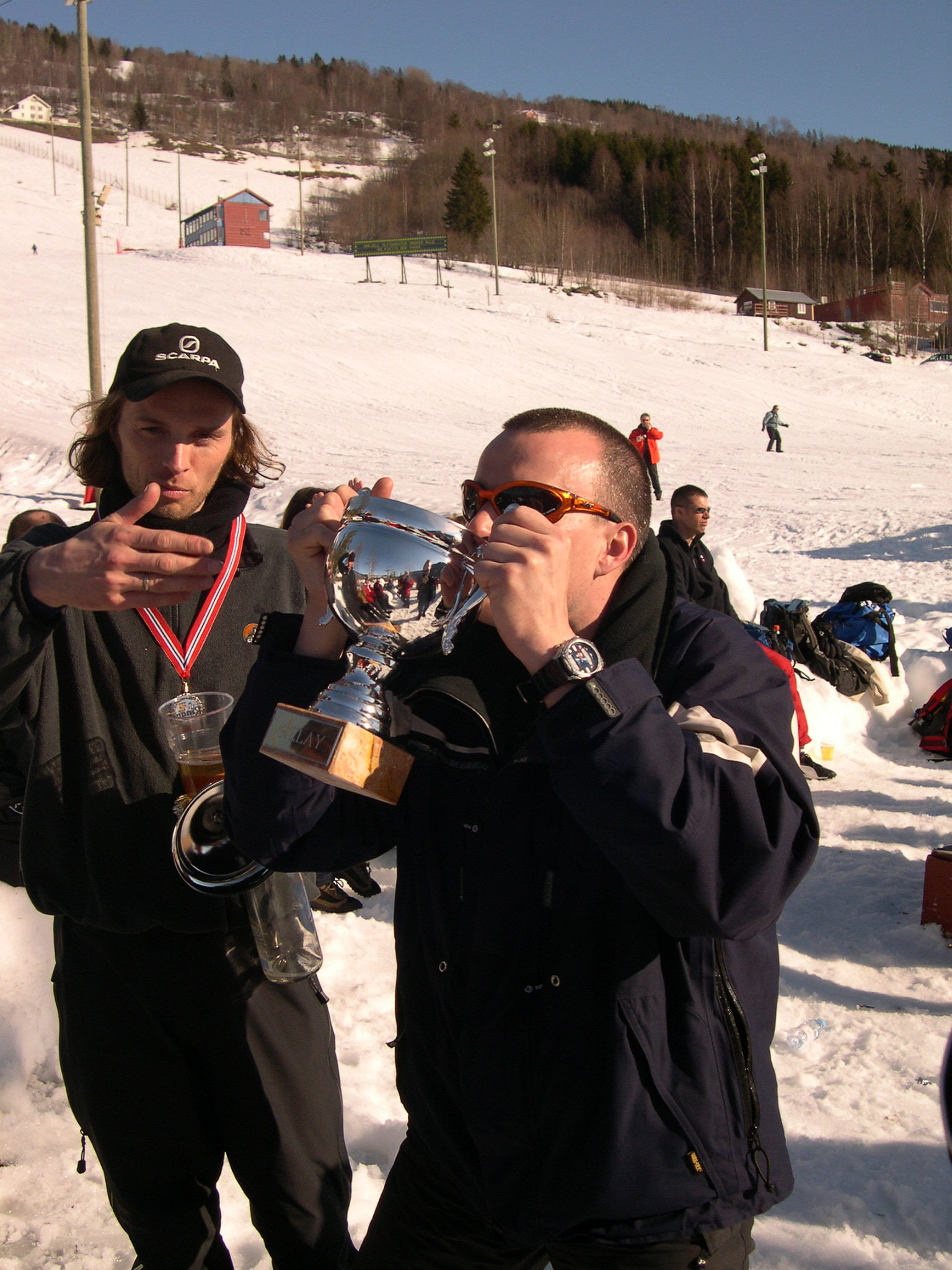DSCN1460.jpg