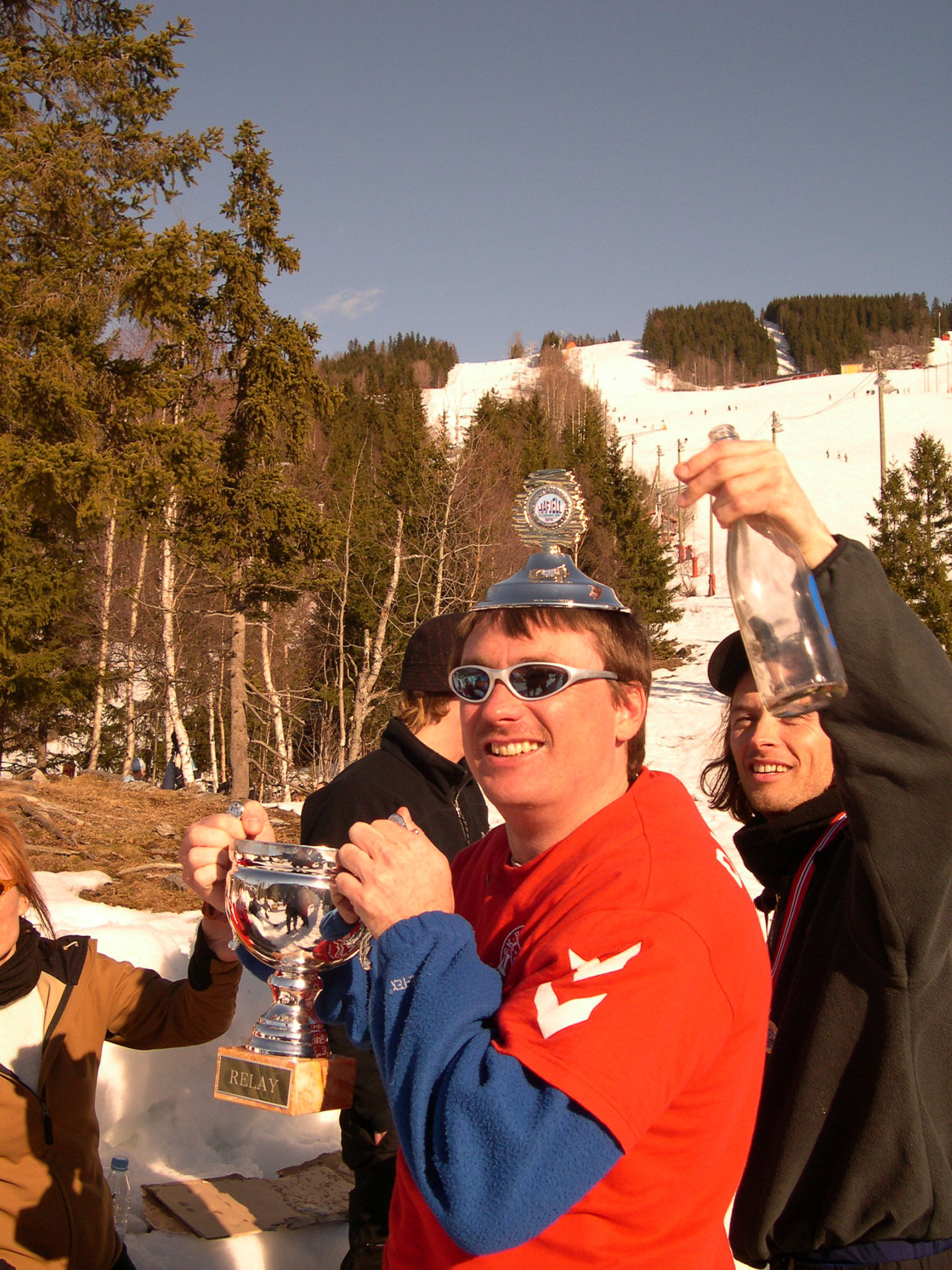 DSCN1464.jpg