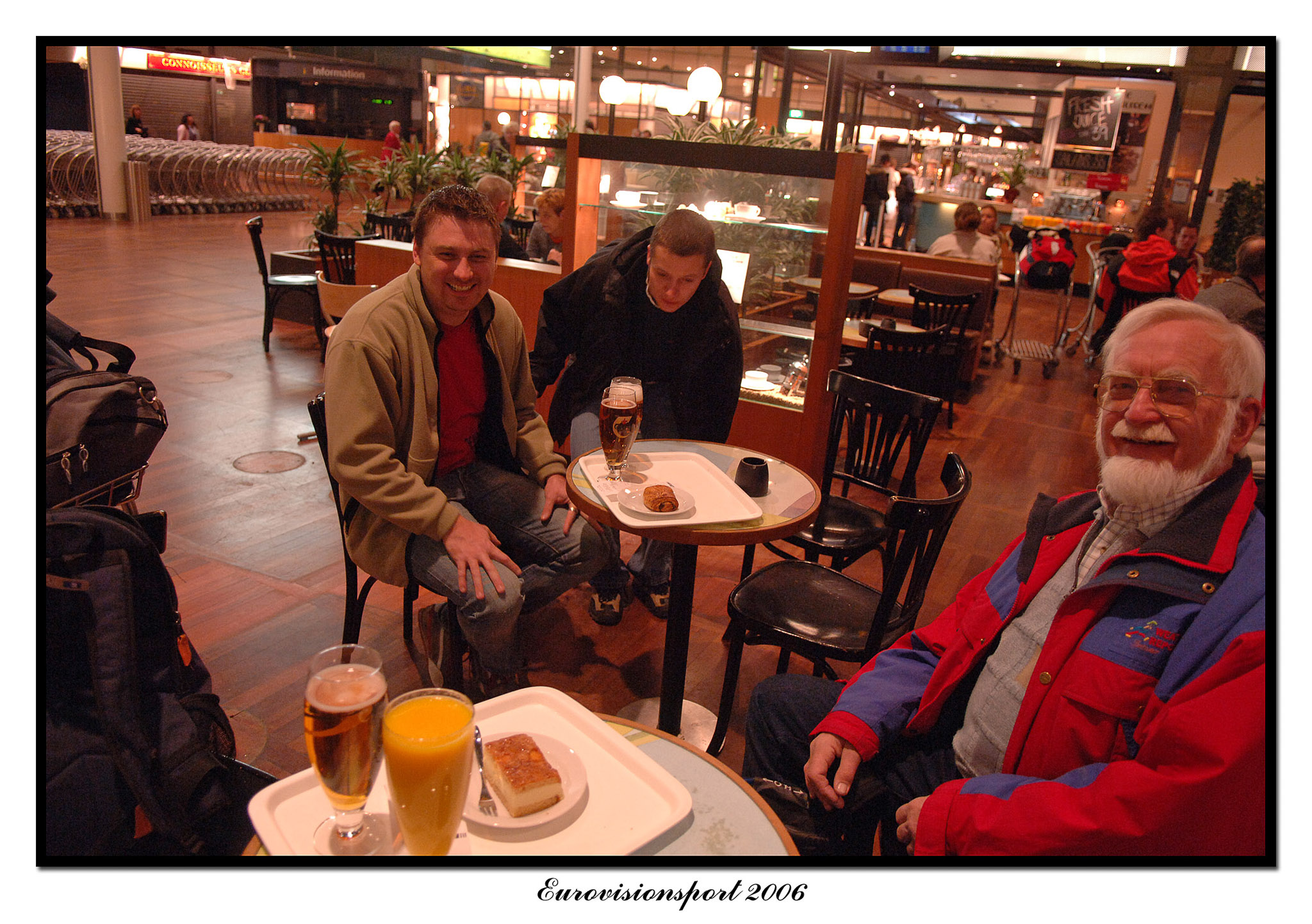 2006-03-11-06-55-28_002.jpg