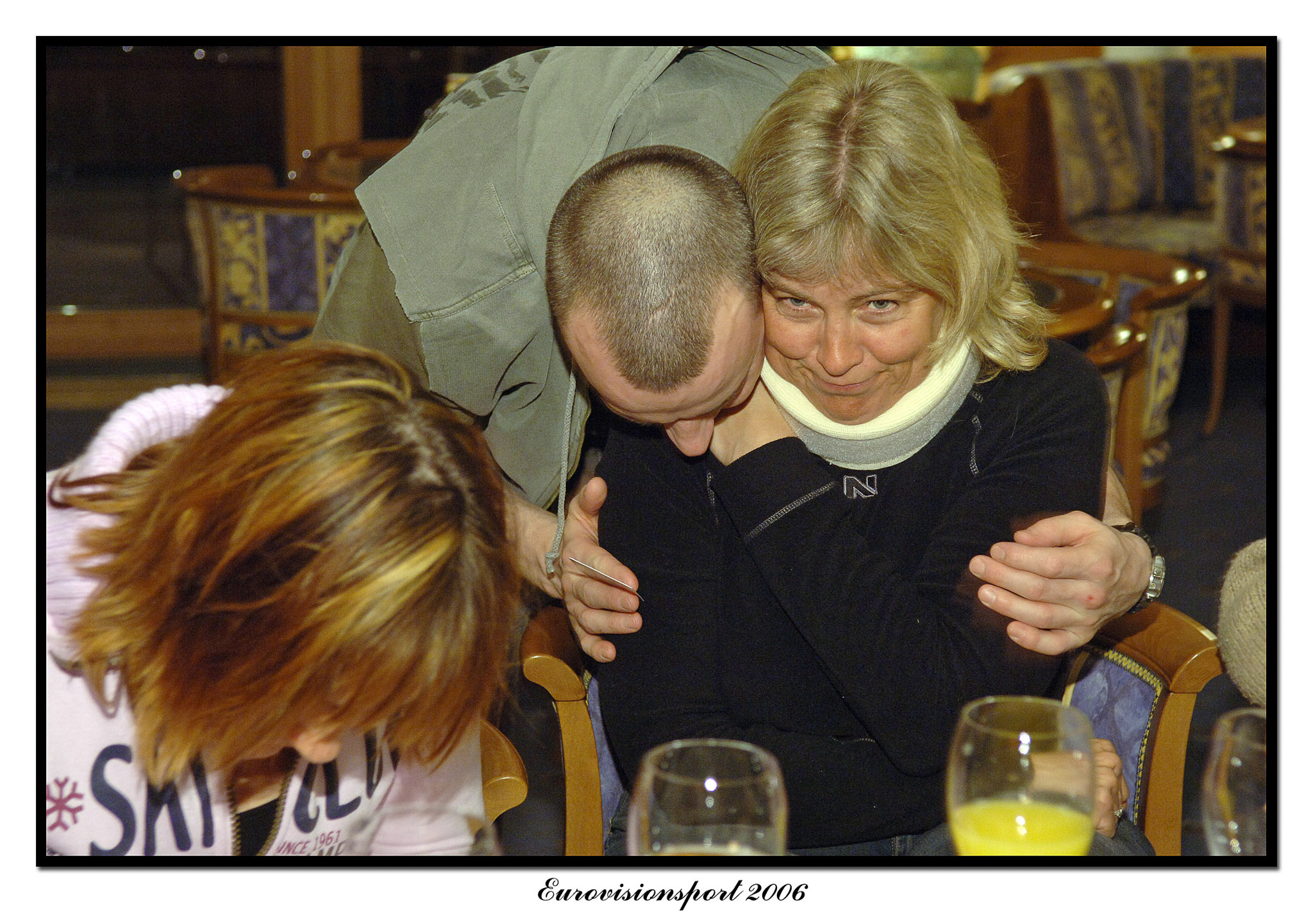 2006-03-11-20-22-45_013.jpg