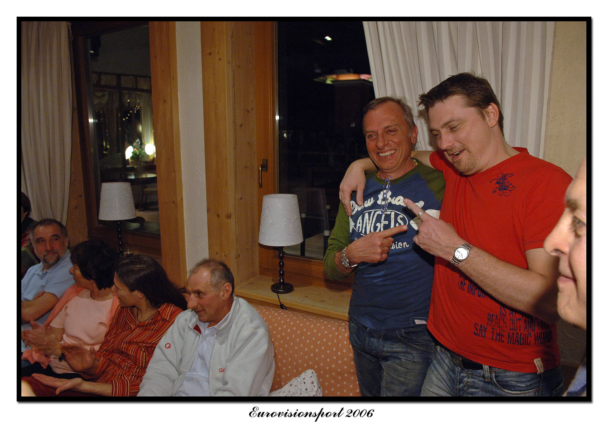 2006-03-11-22-52-18_038.jpg