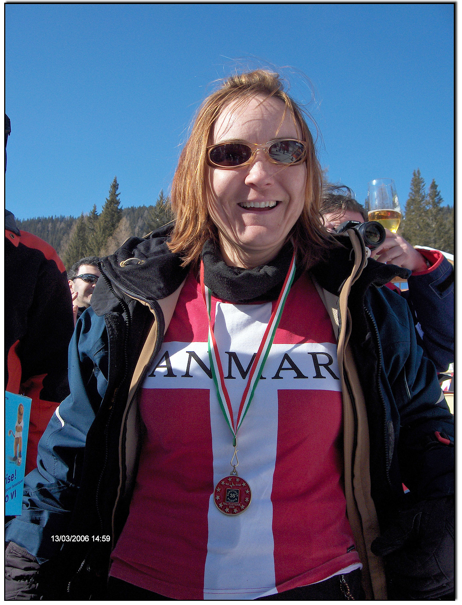 2006-03-13-14-59-26_052.jpg