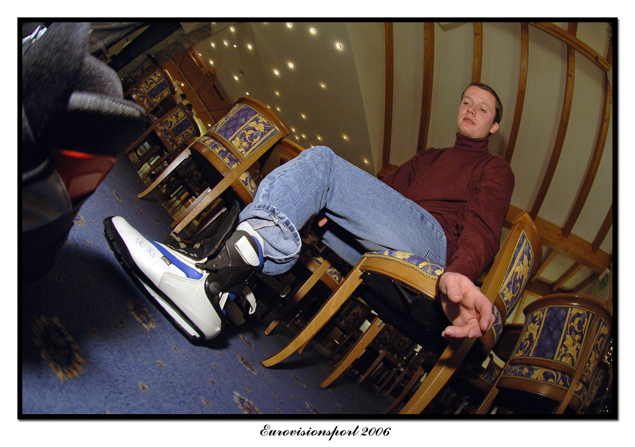 2006-03-13-20-46-37_073.jpg
