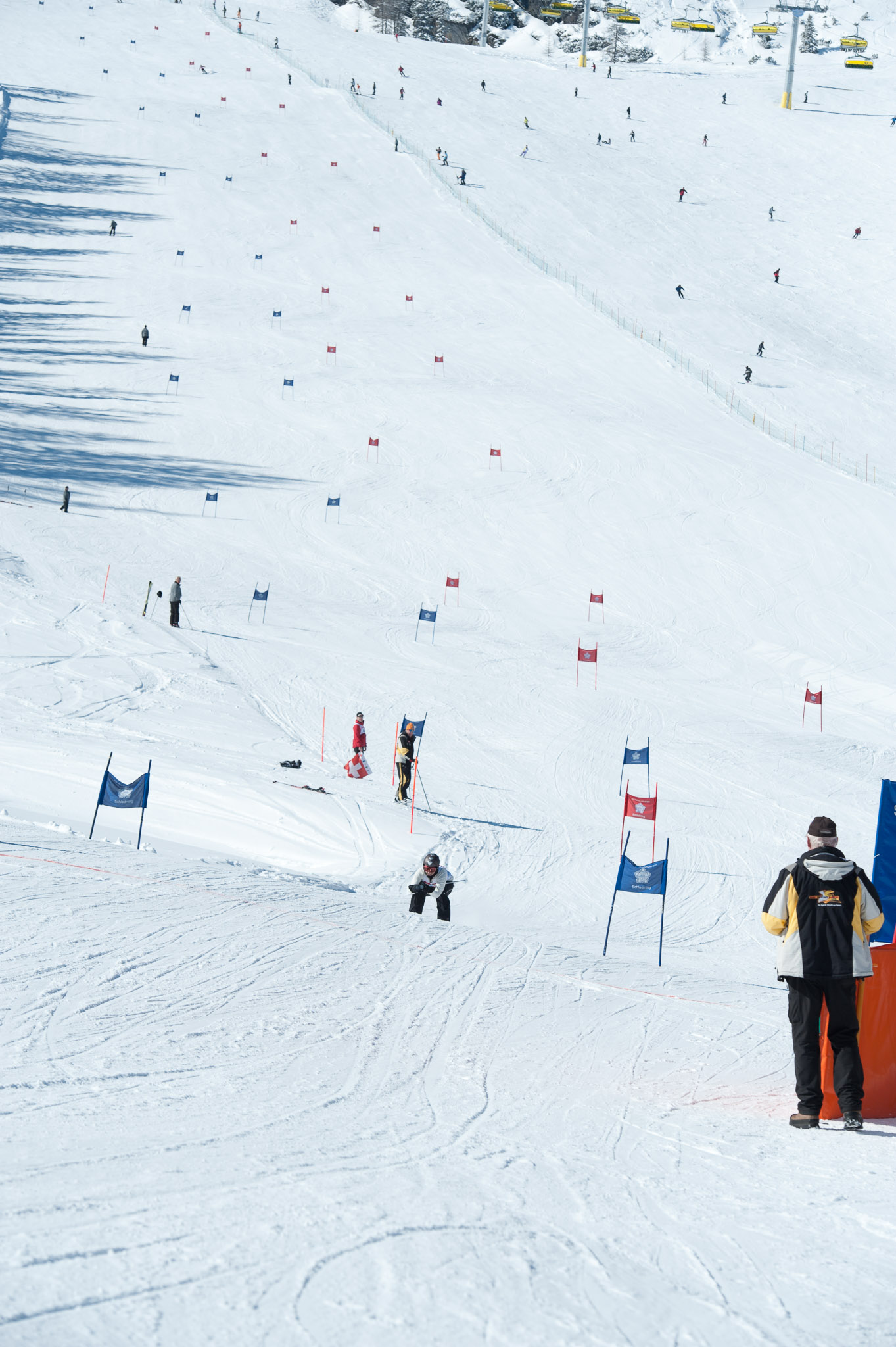 20110320-179.jpg