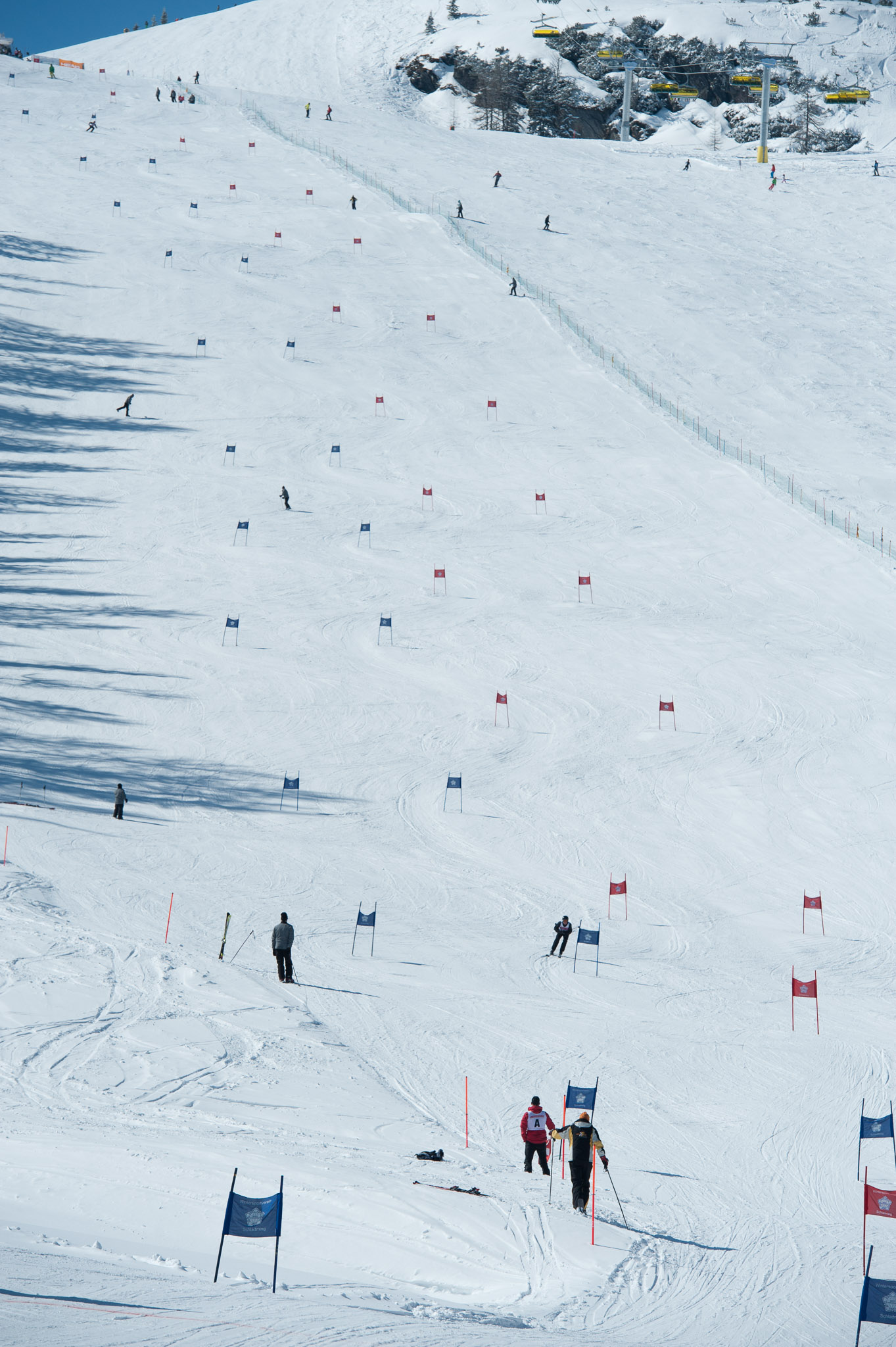20110320-234.jpg