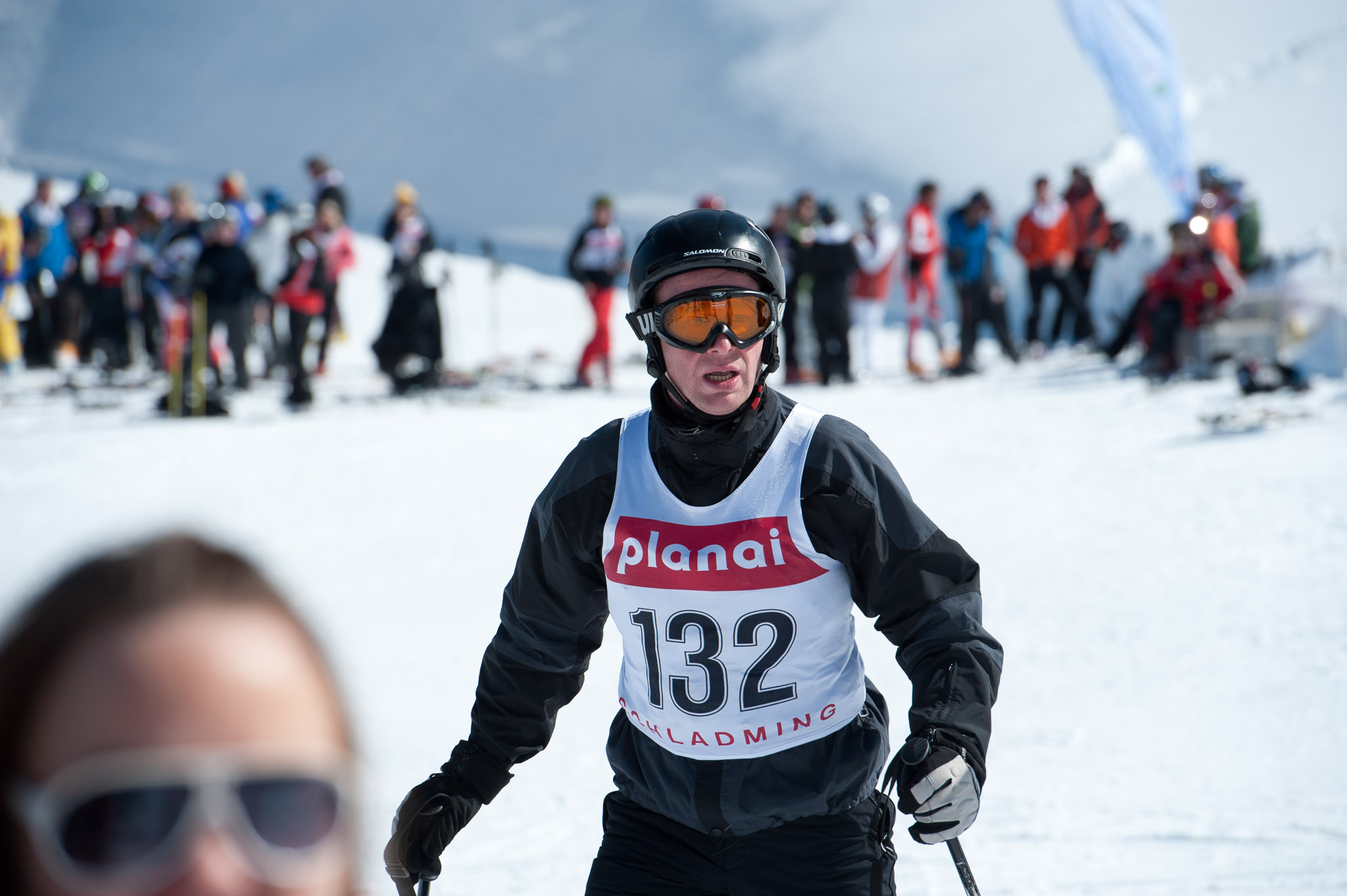 20110320-243.jpg