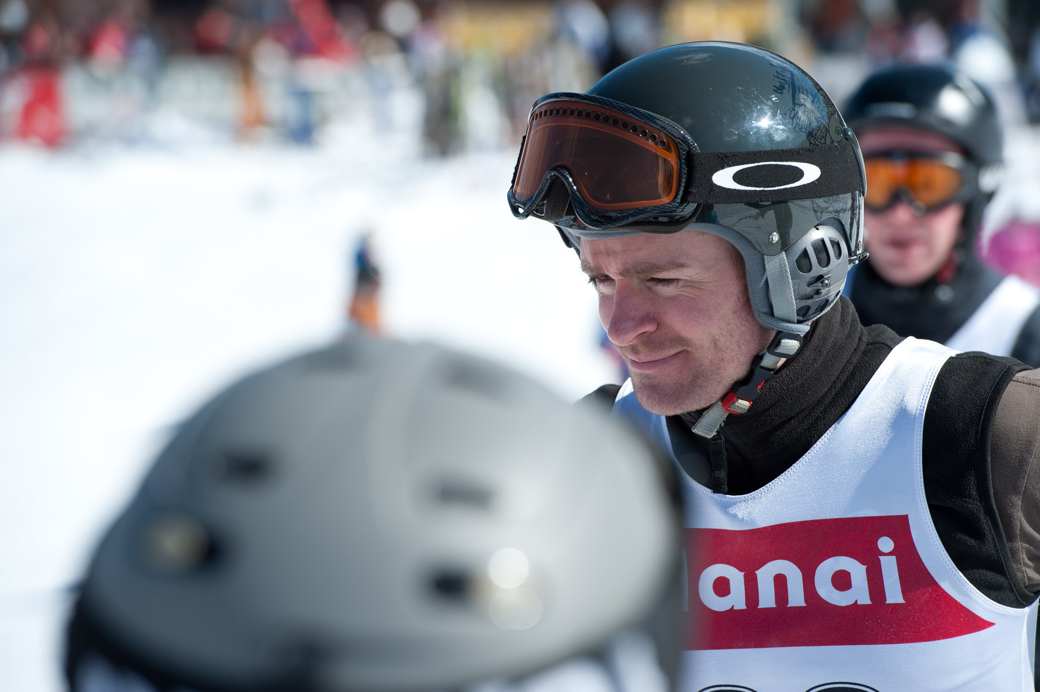 20110320-246.jpg