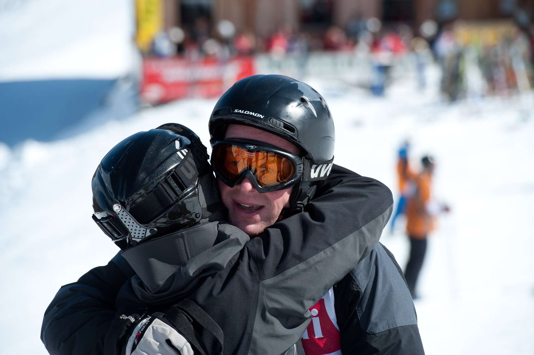 20110320-249.jpg