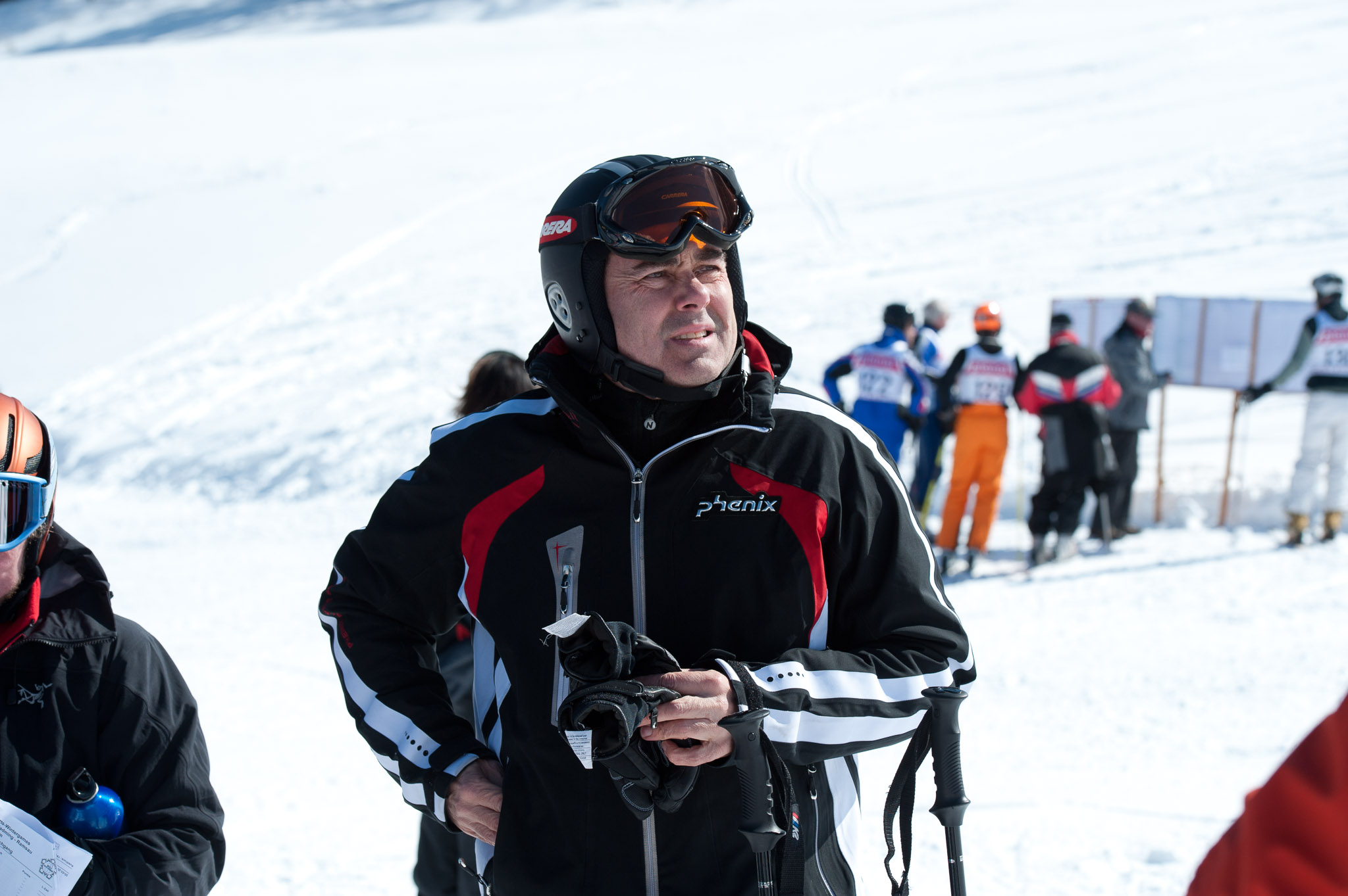 20110320-253.jpg