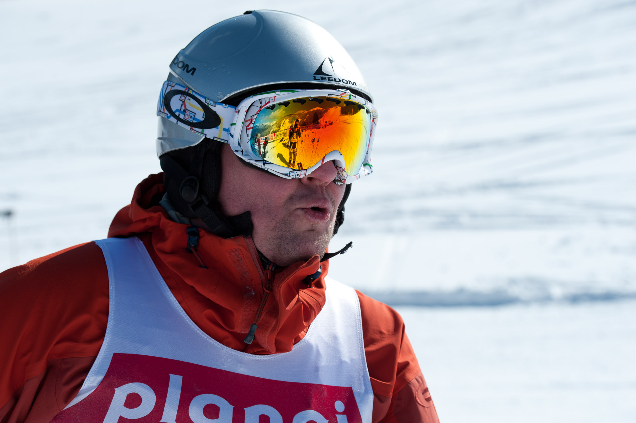 20110320-254.jpg
