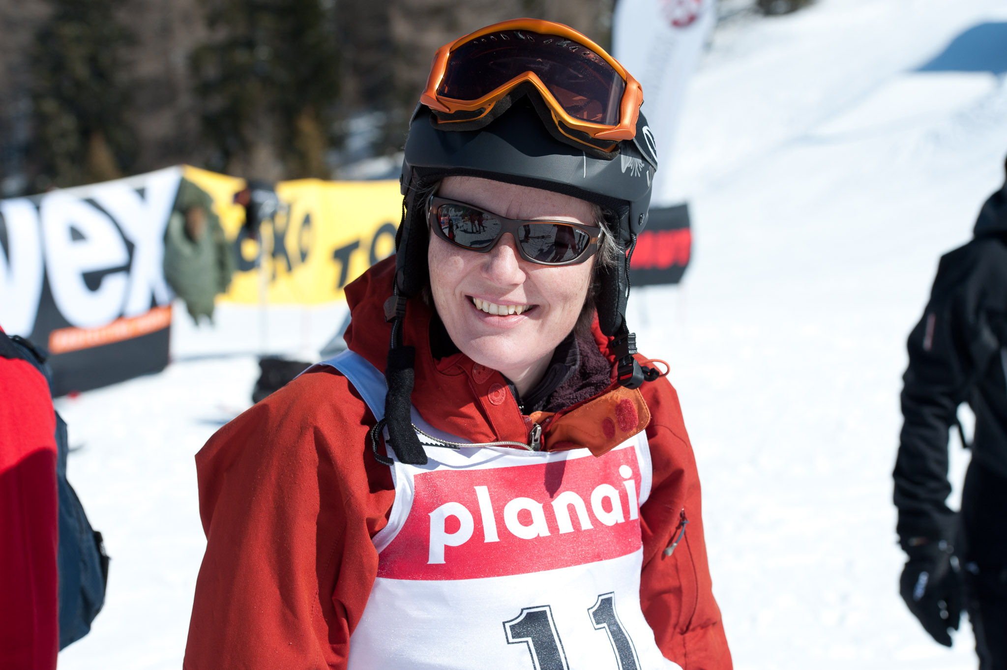 20110320-256.jpg