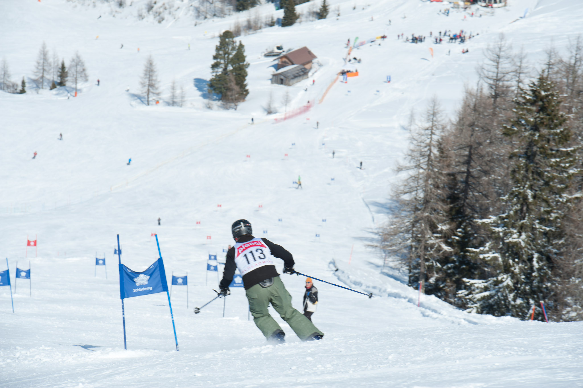 20110320-293.jpg