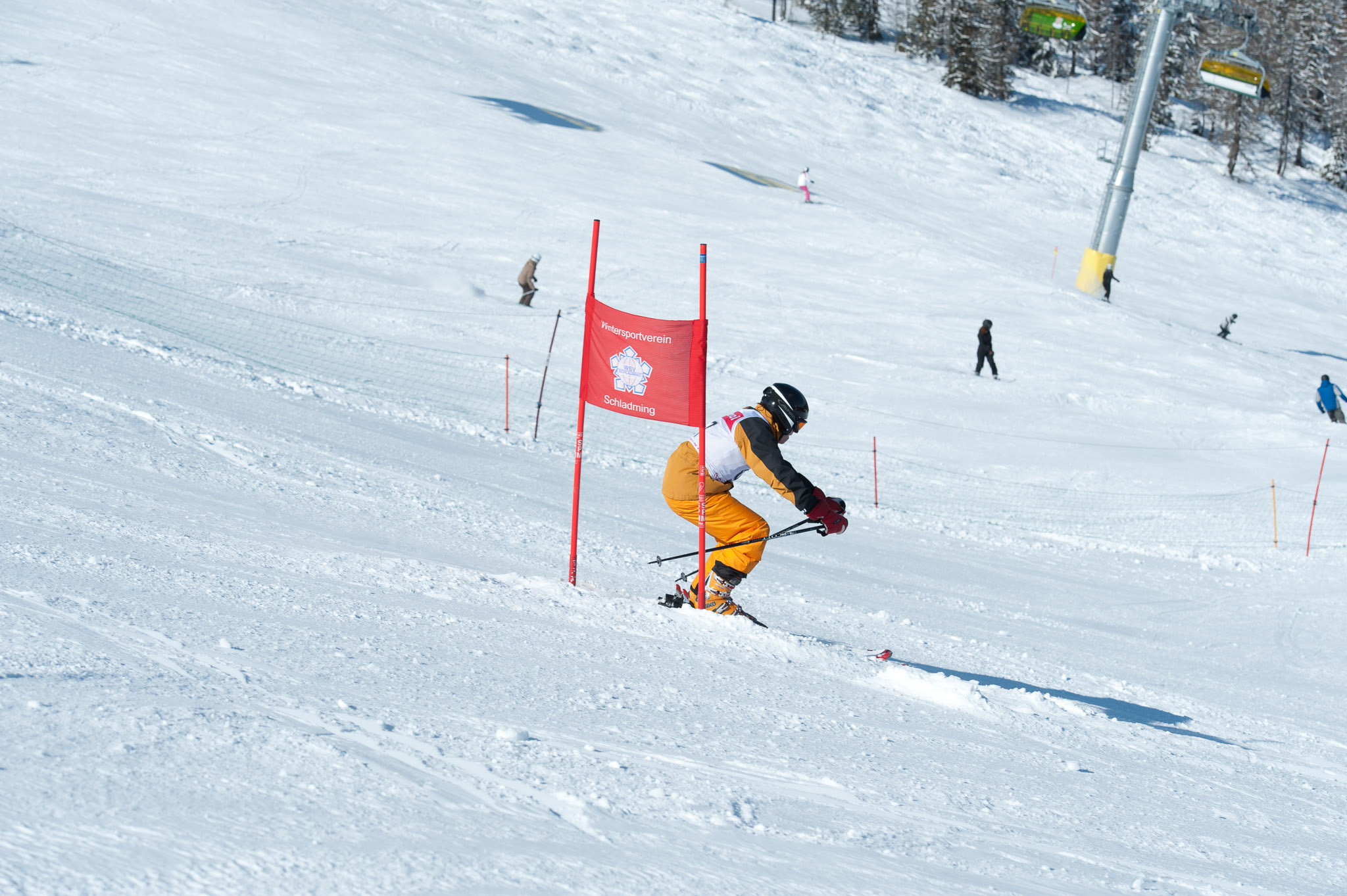 20110320-302.jpg