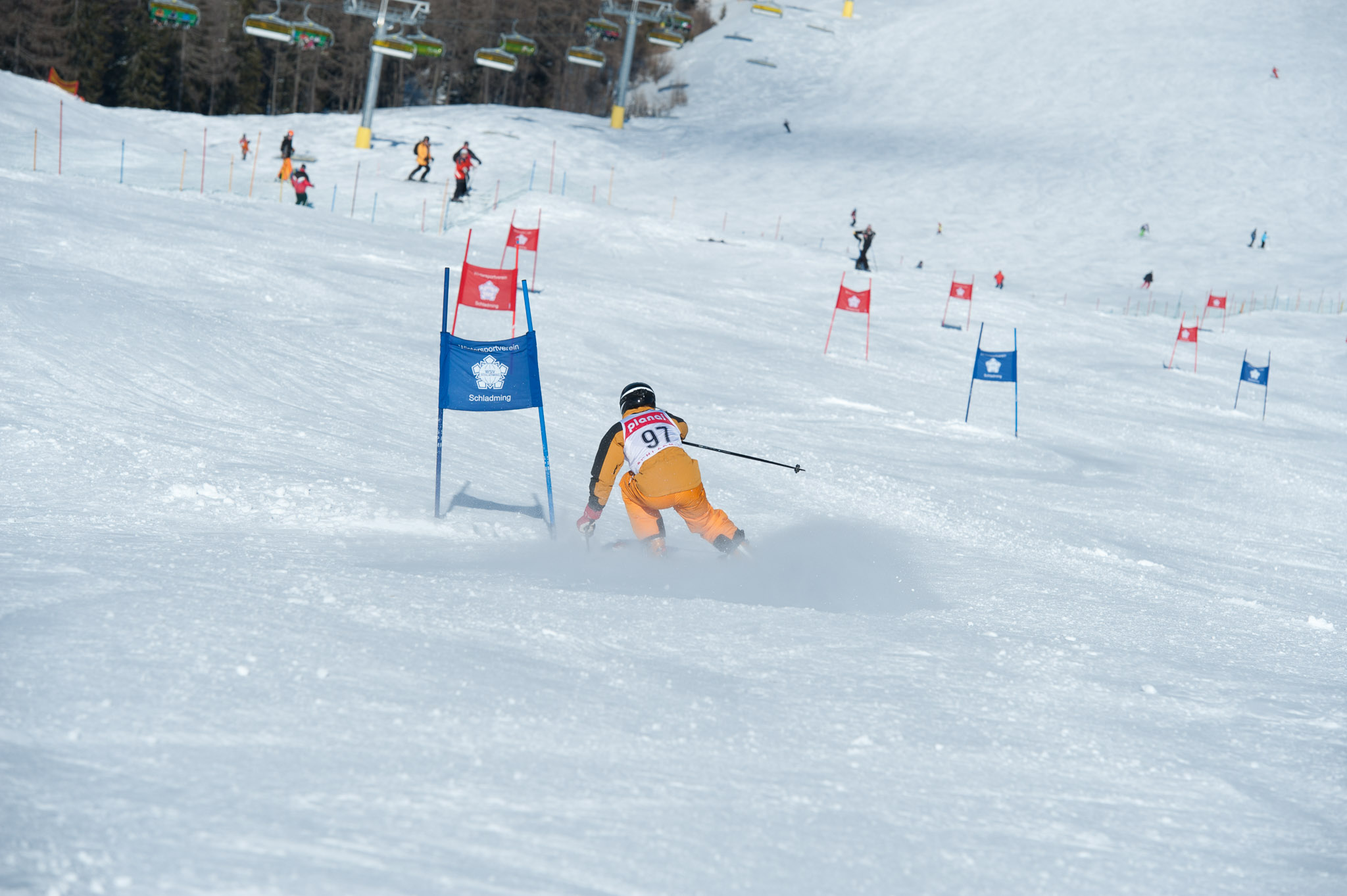 20110320-303.jpg