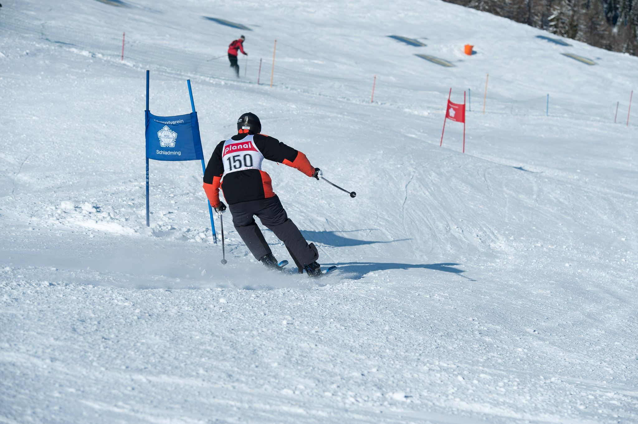20110320-370.jpg