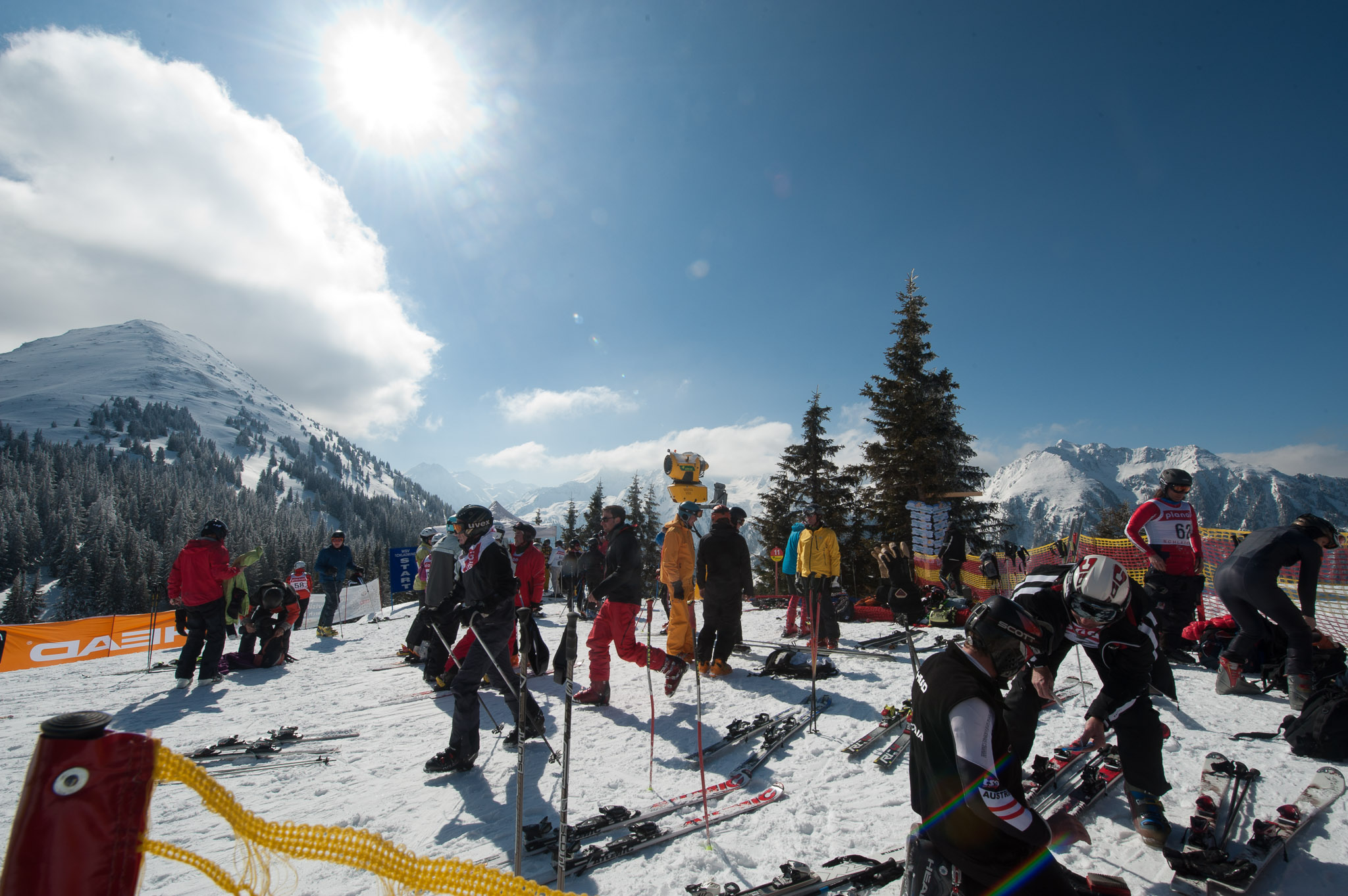 20110321-012.jpg