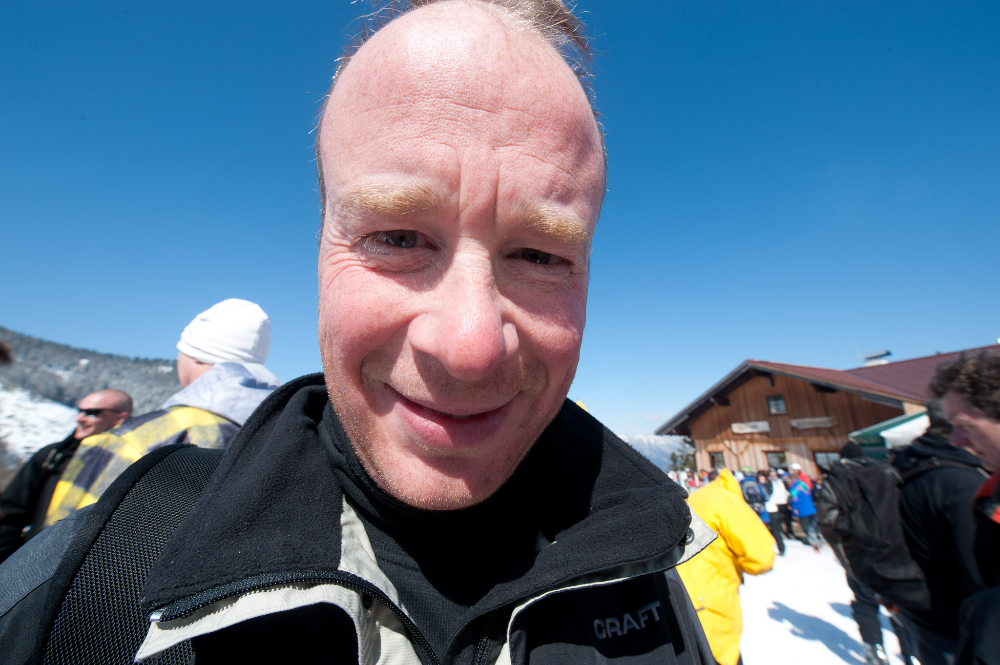 20110321-025.jpg