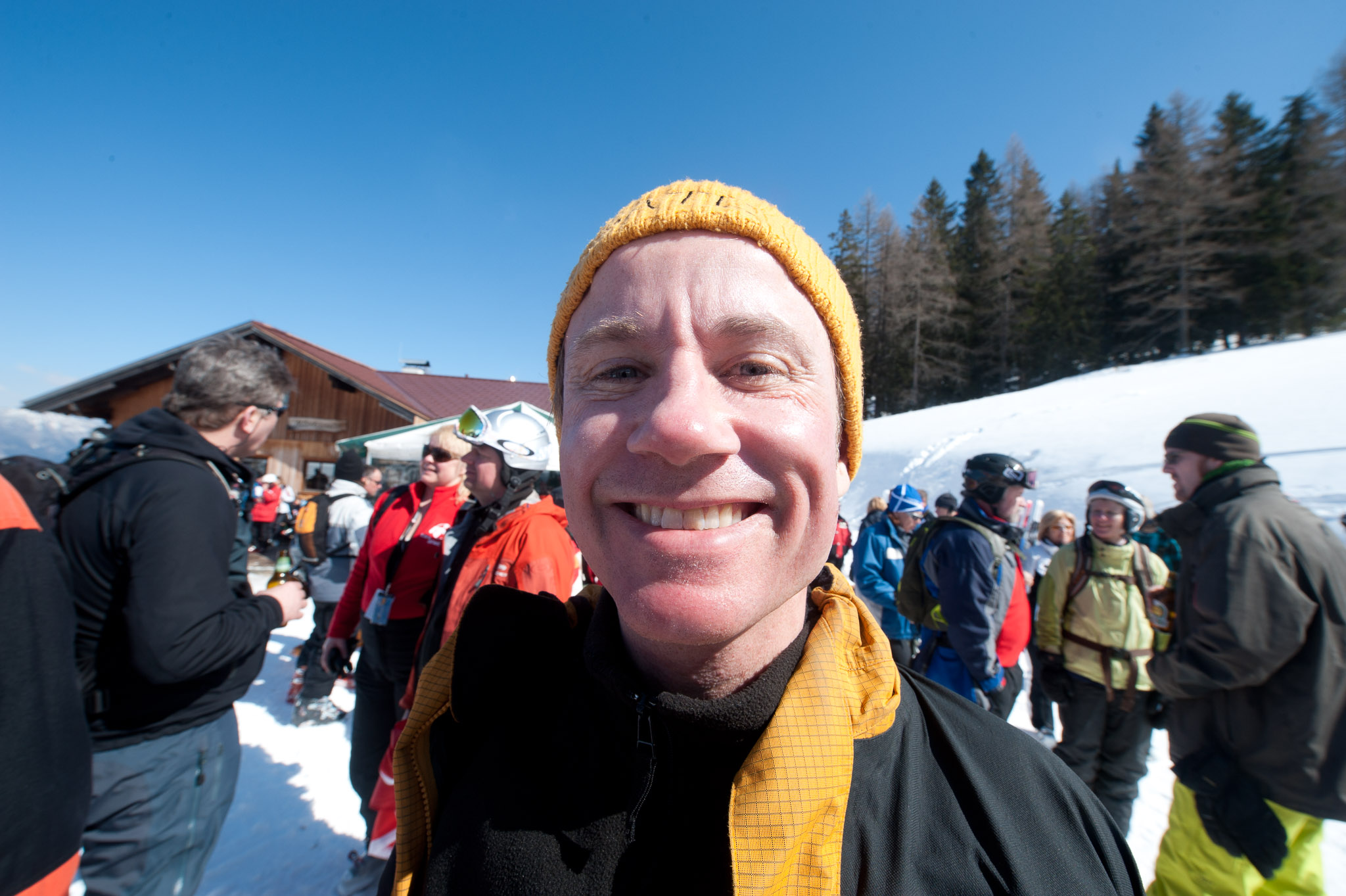 20110321-028.jpg