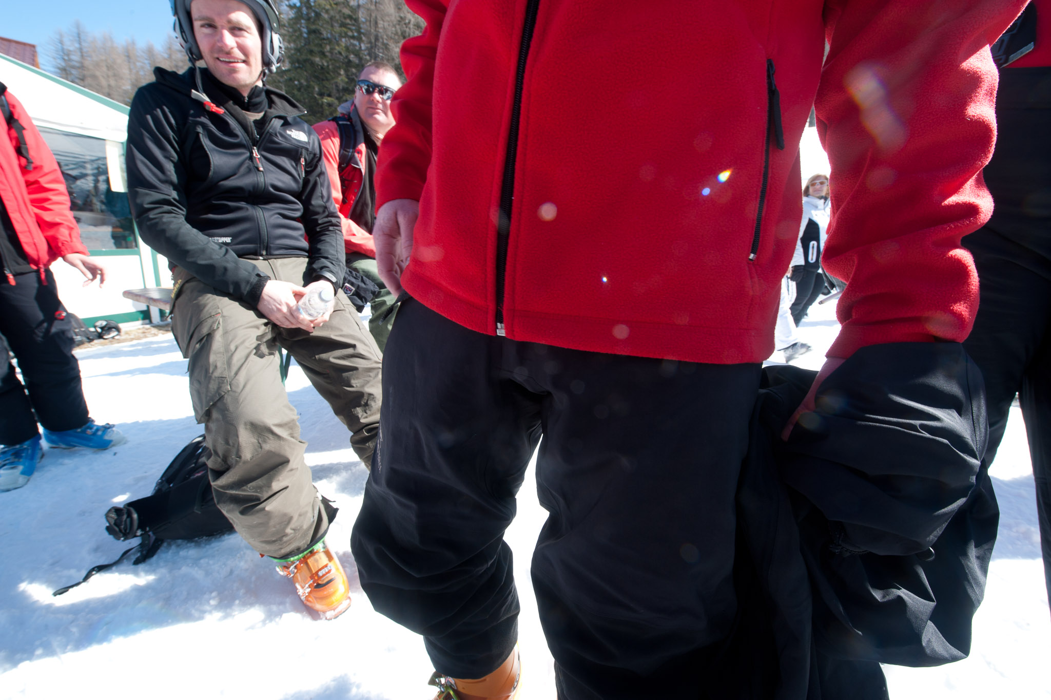 20110321-033.jpg