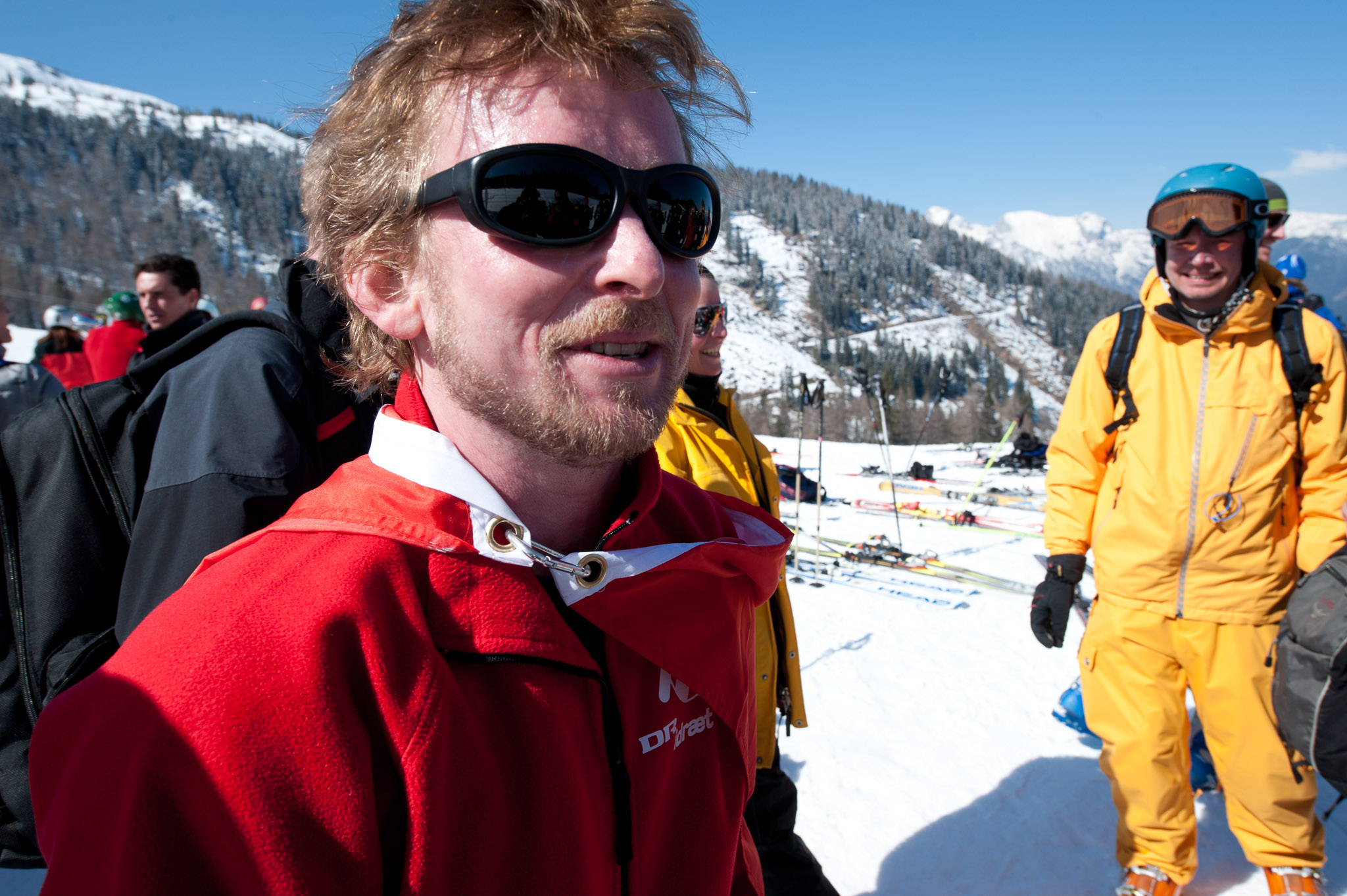 20110321-191.jpg