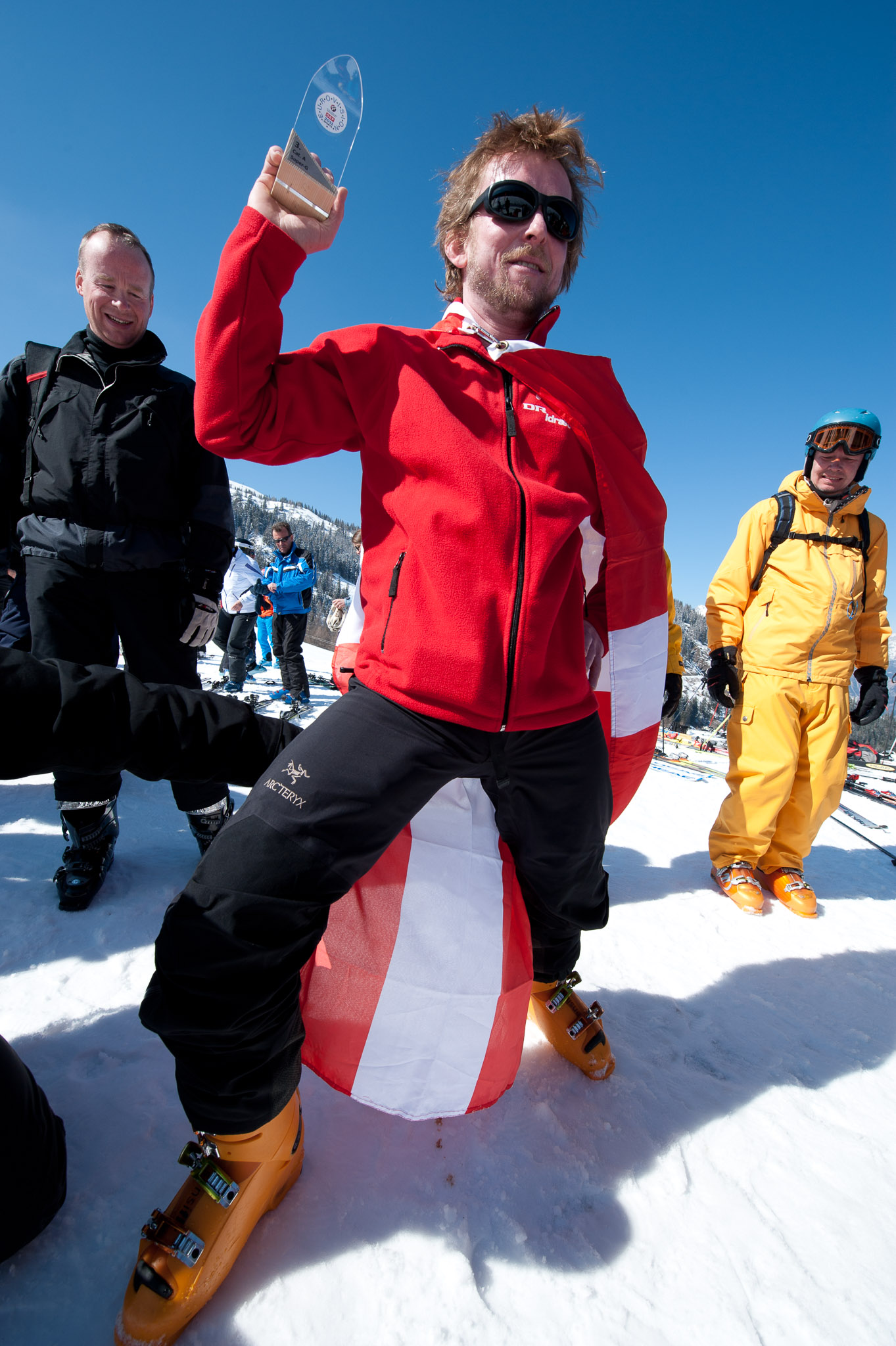 20110321-196.jpg