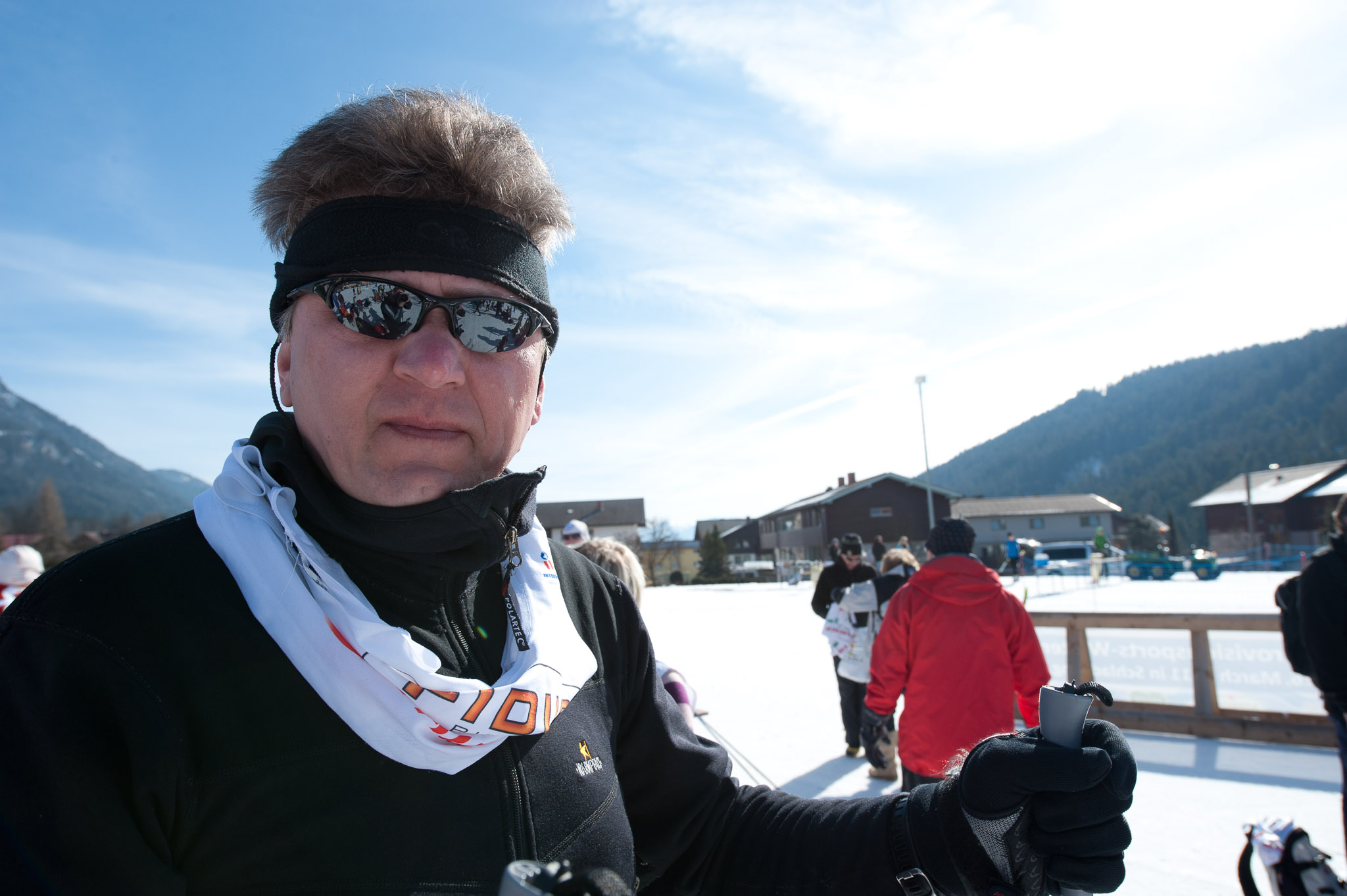 20110322-004.jpg
