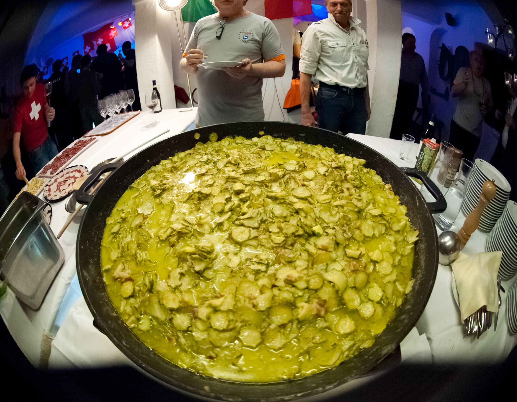 20110322-008.jpg