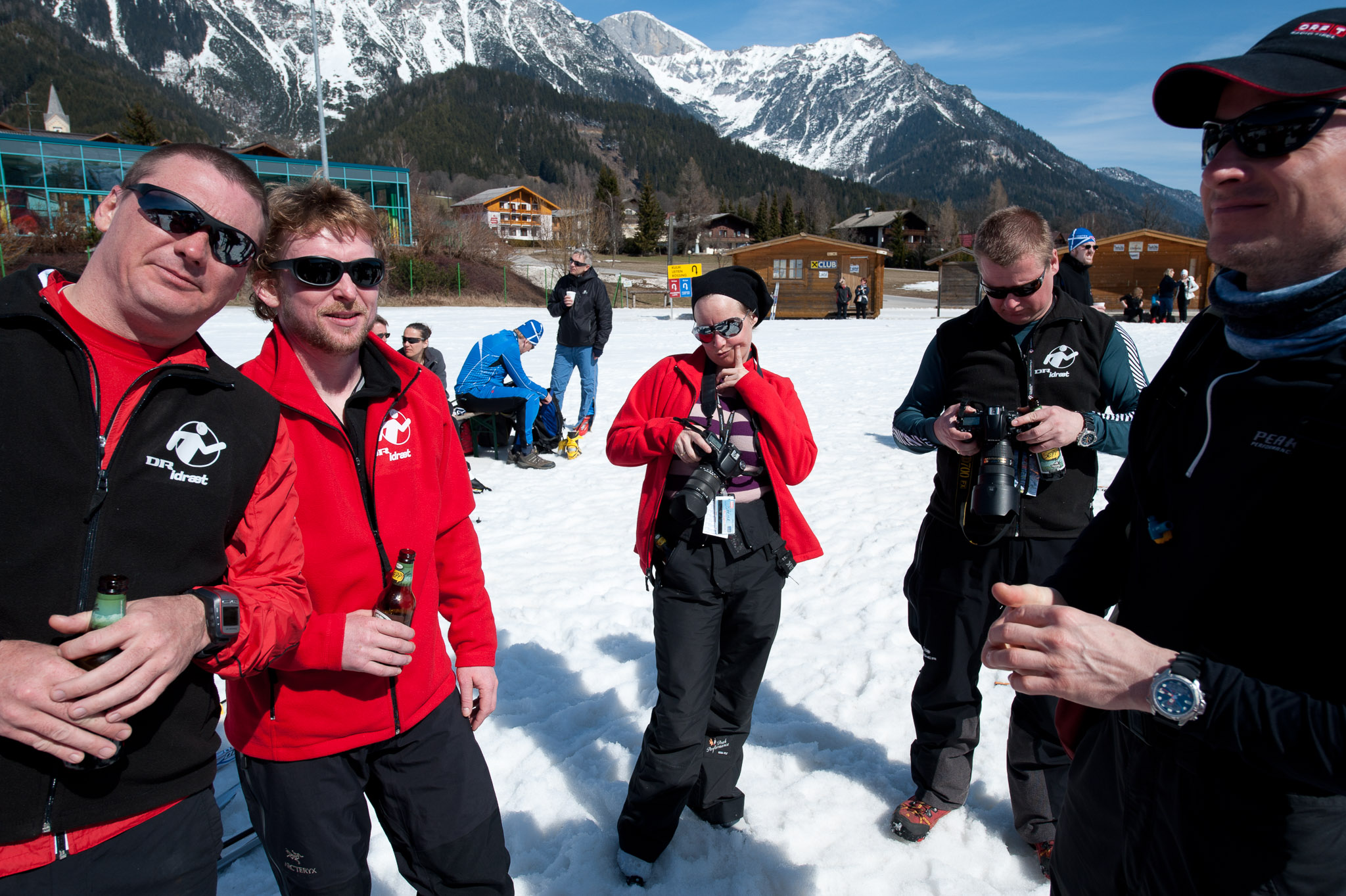 20110322-031.jpg