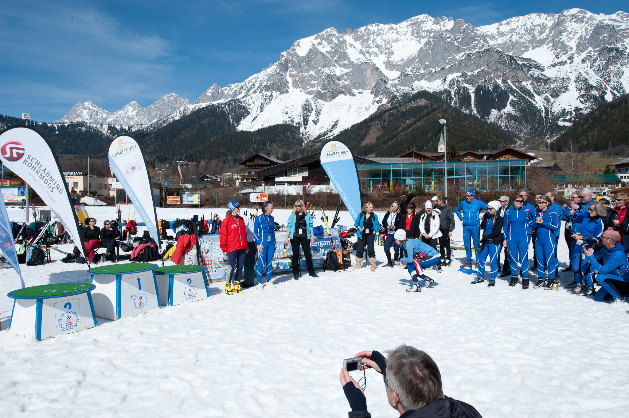 20110322-039.jpg