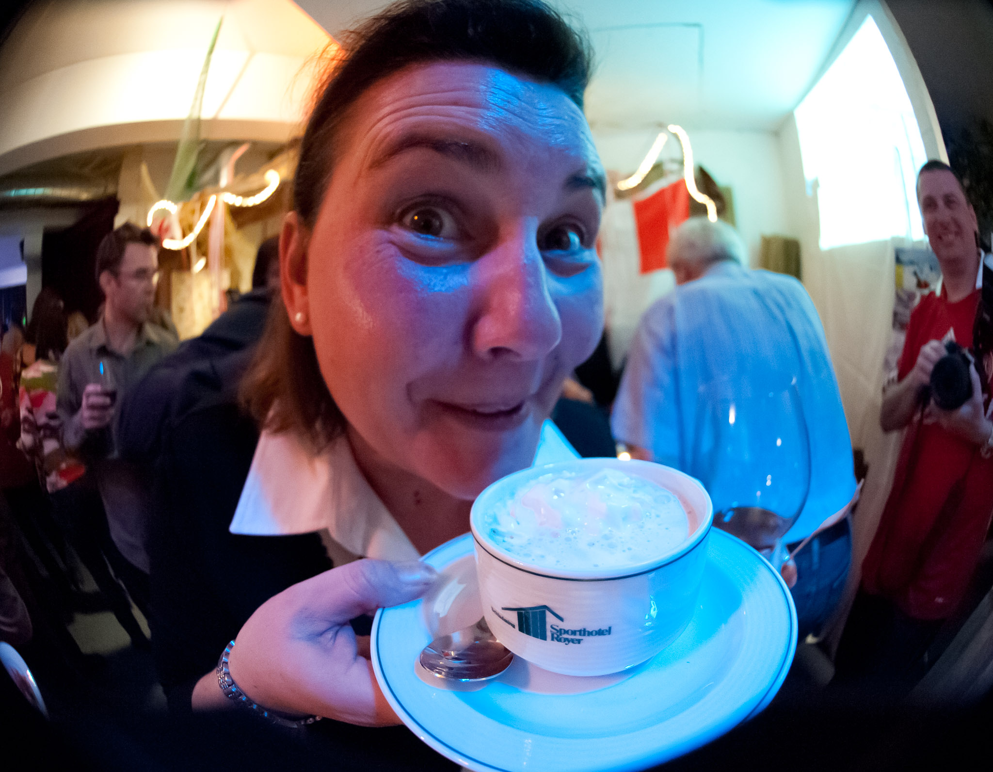 20110322-053.jpg