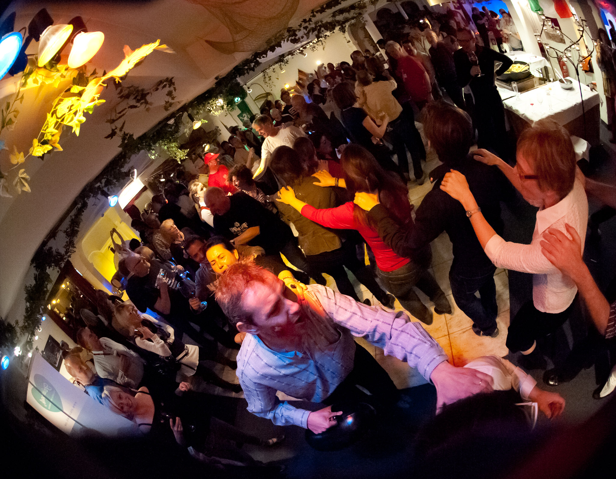 20110322-100.jpg
