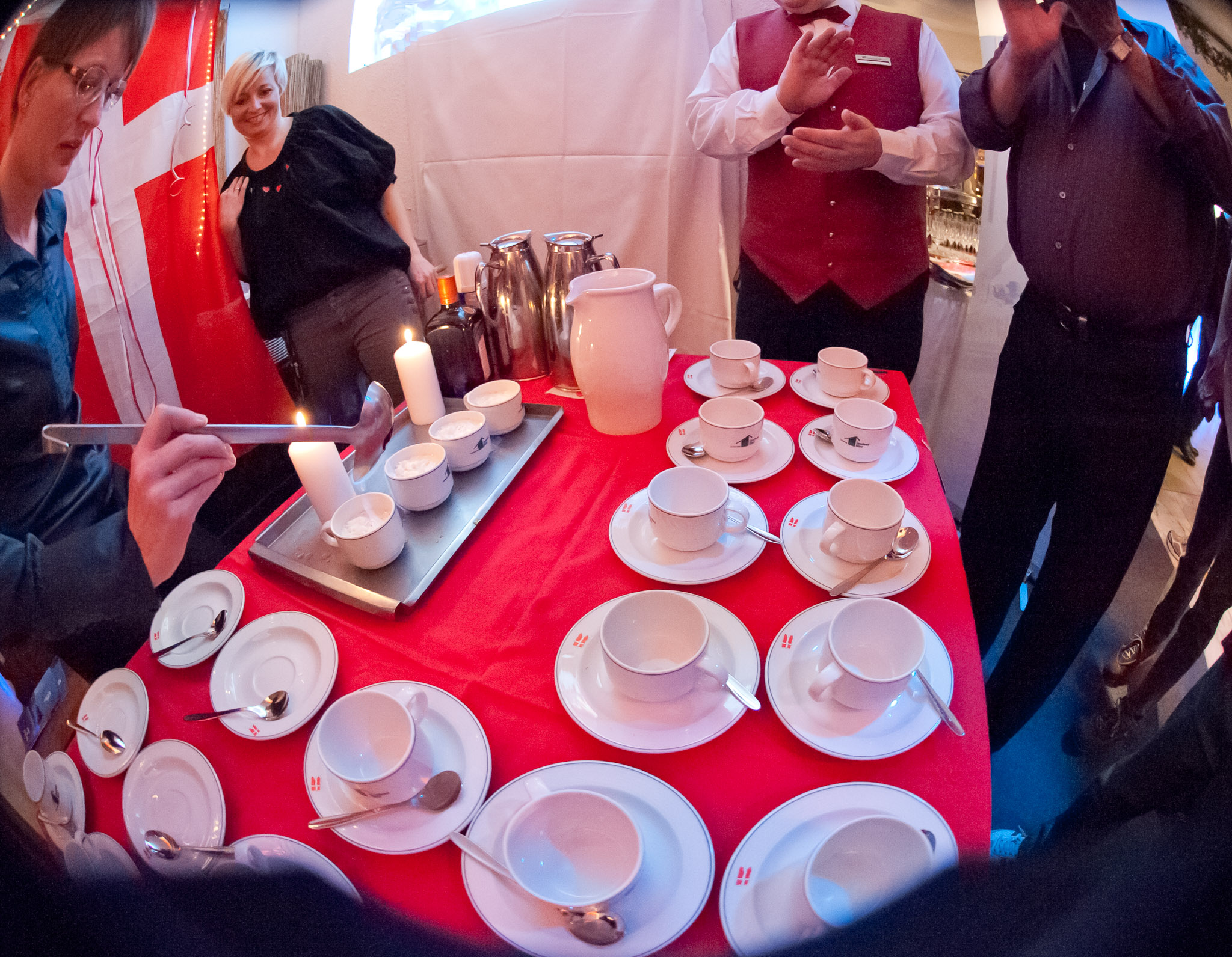 20110322-1002.jpg