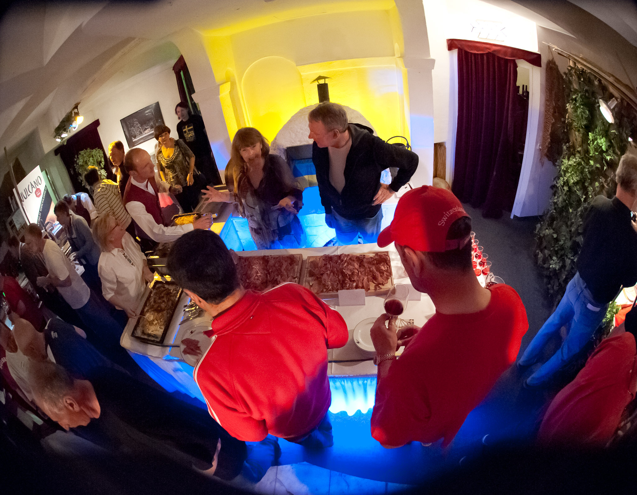 20110322-1006.jpg