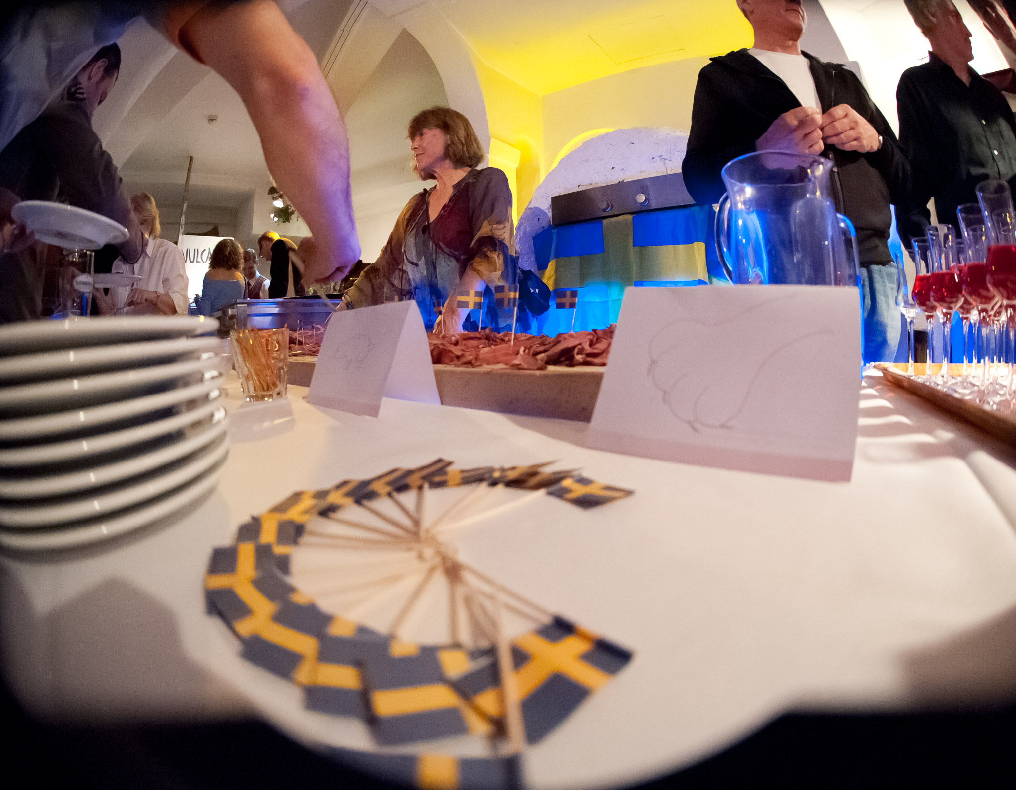 20110322-1007.jpg