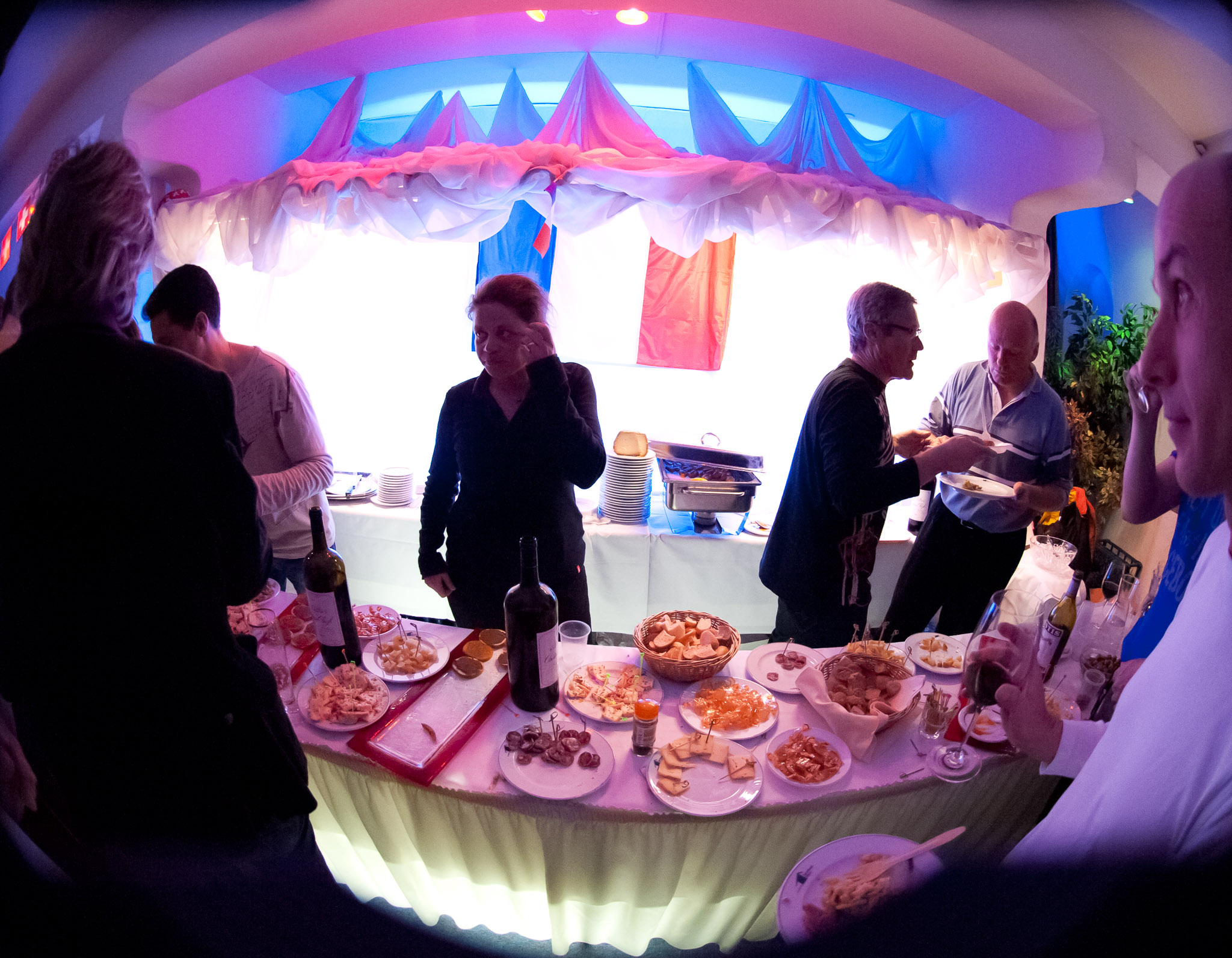 20110322-1011.jpg