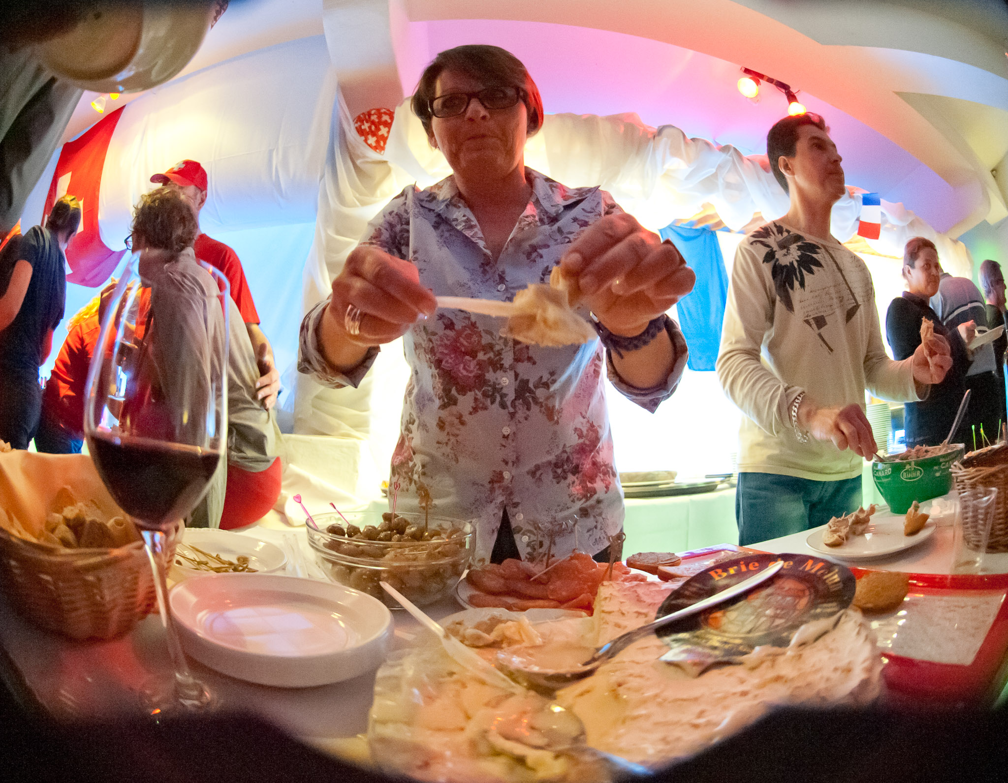 20110322-1013.jpg